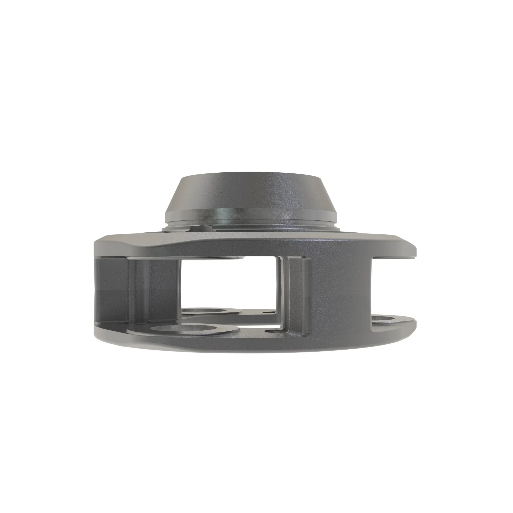 PLANET PINION CARRIER