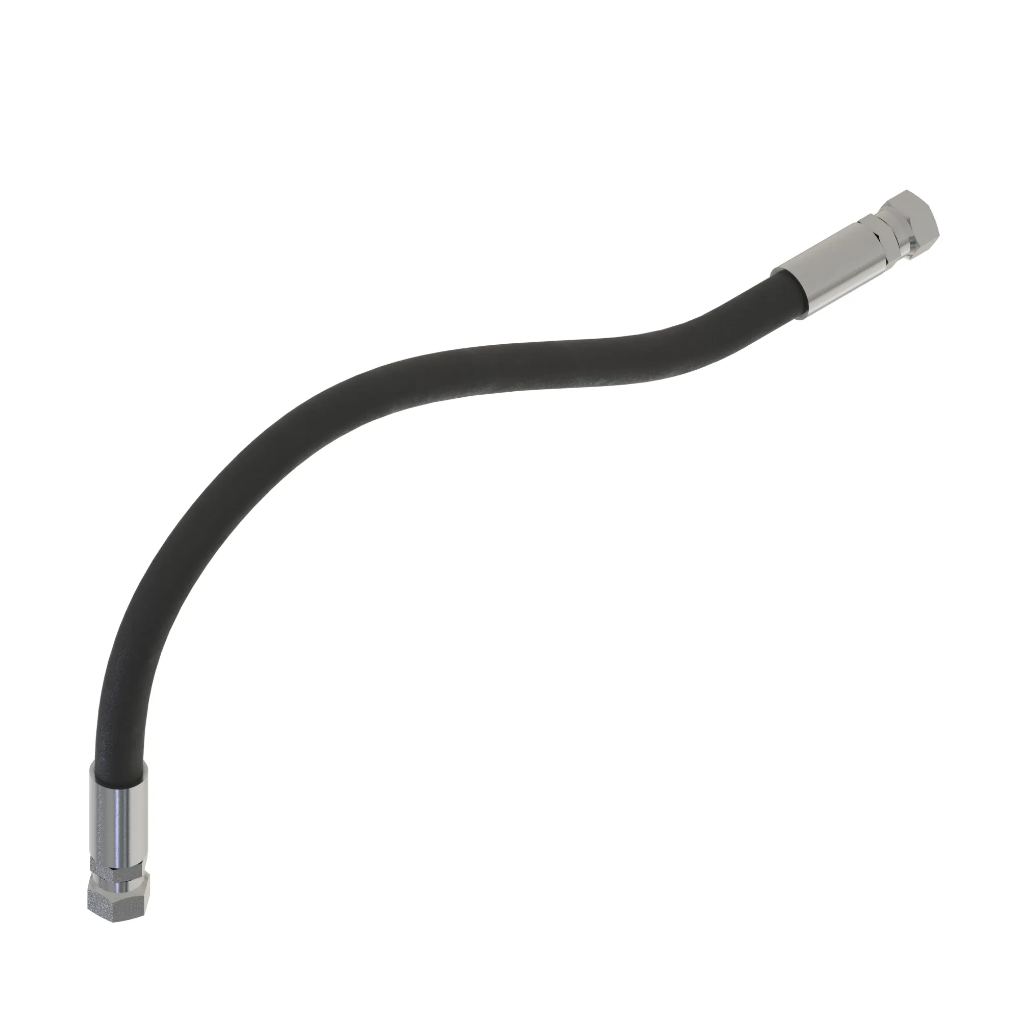 Hydraulic Hose
