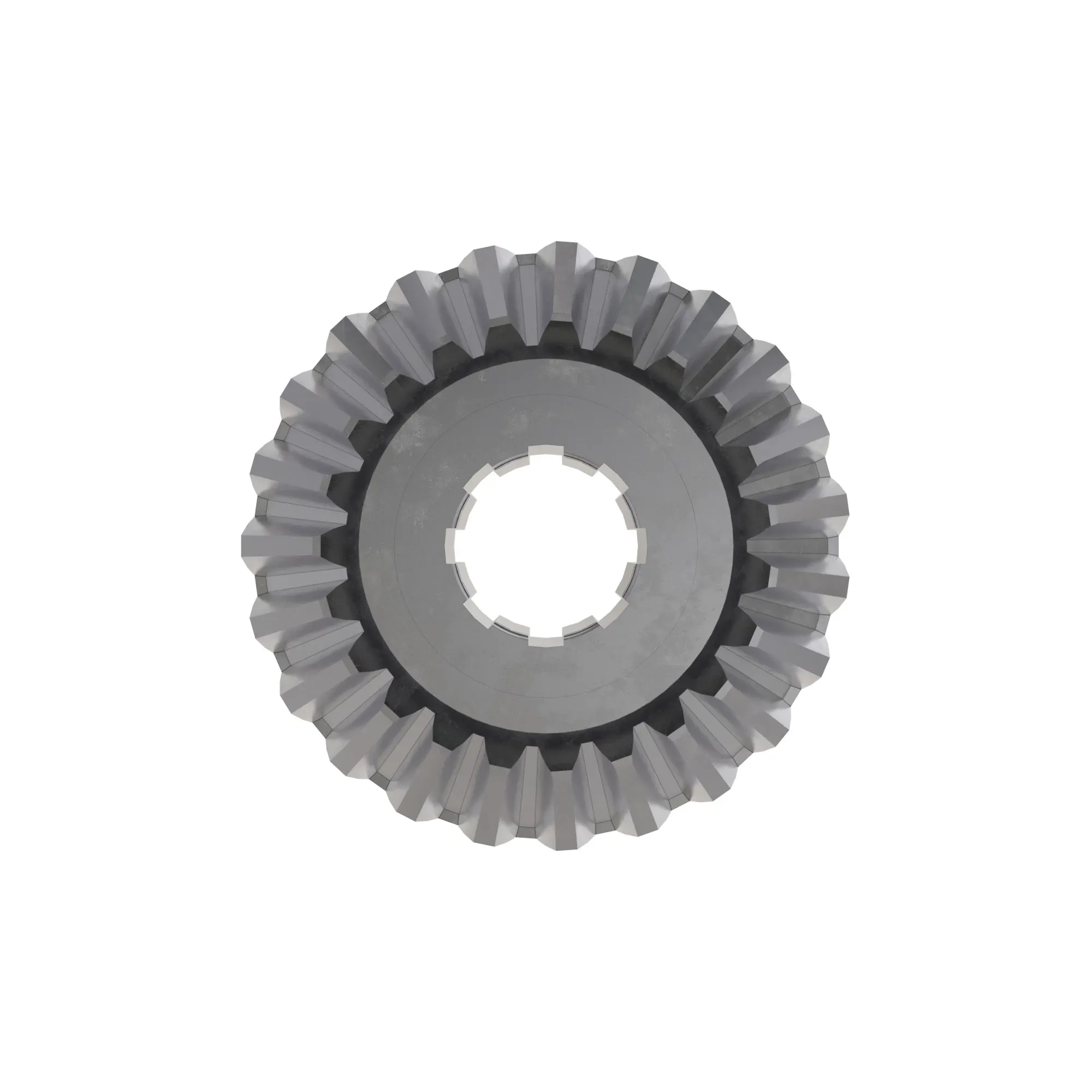 Gear