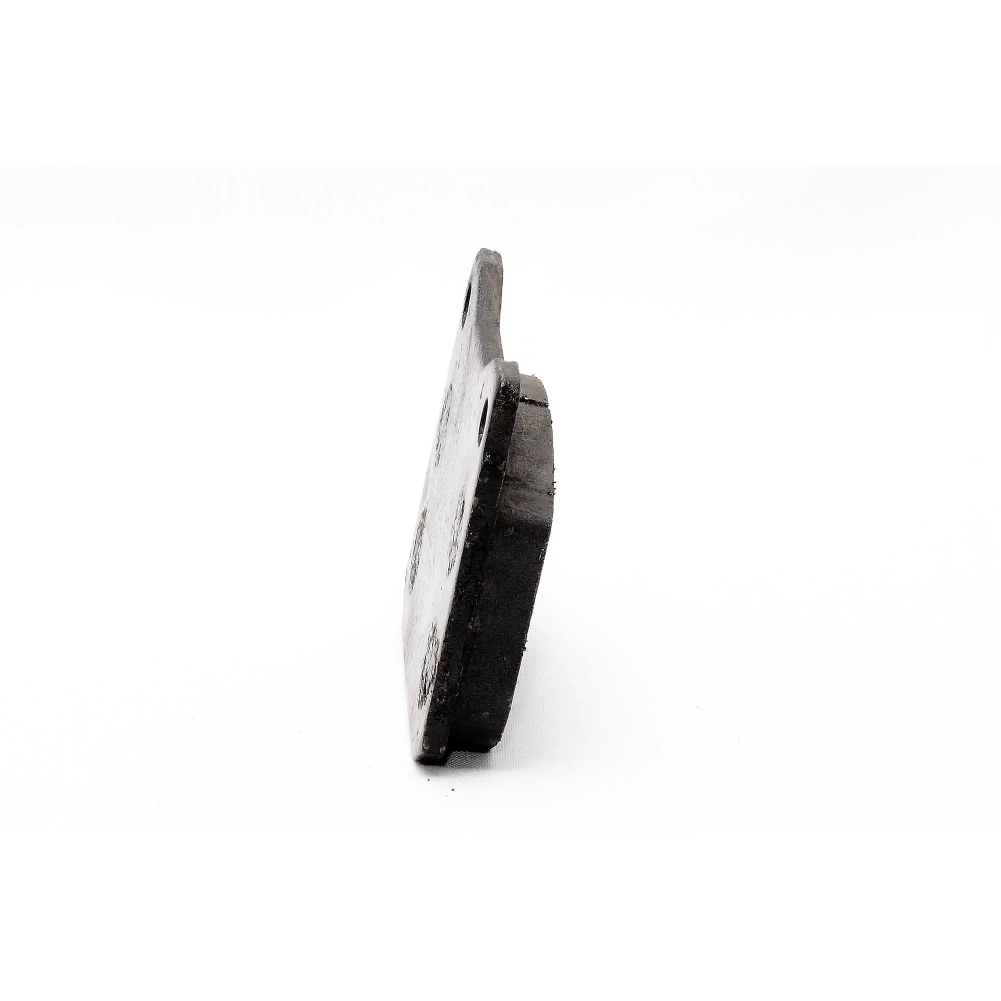 BRAKE PAD