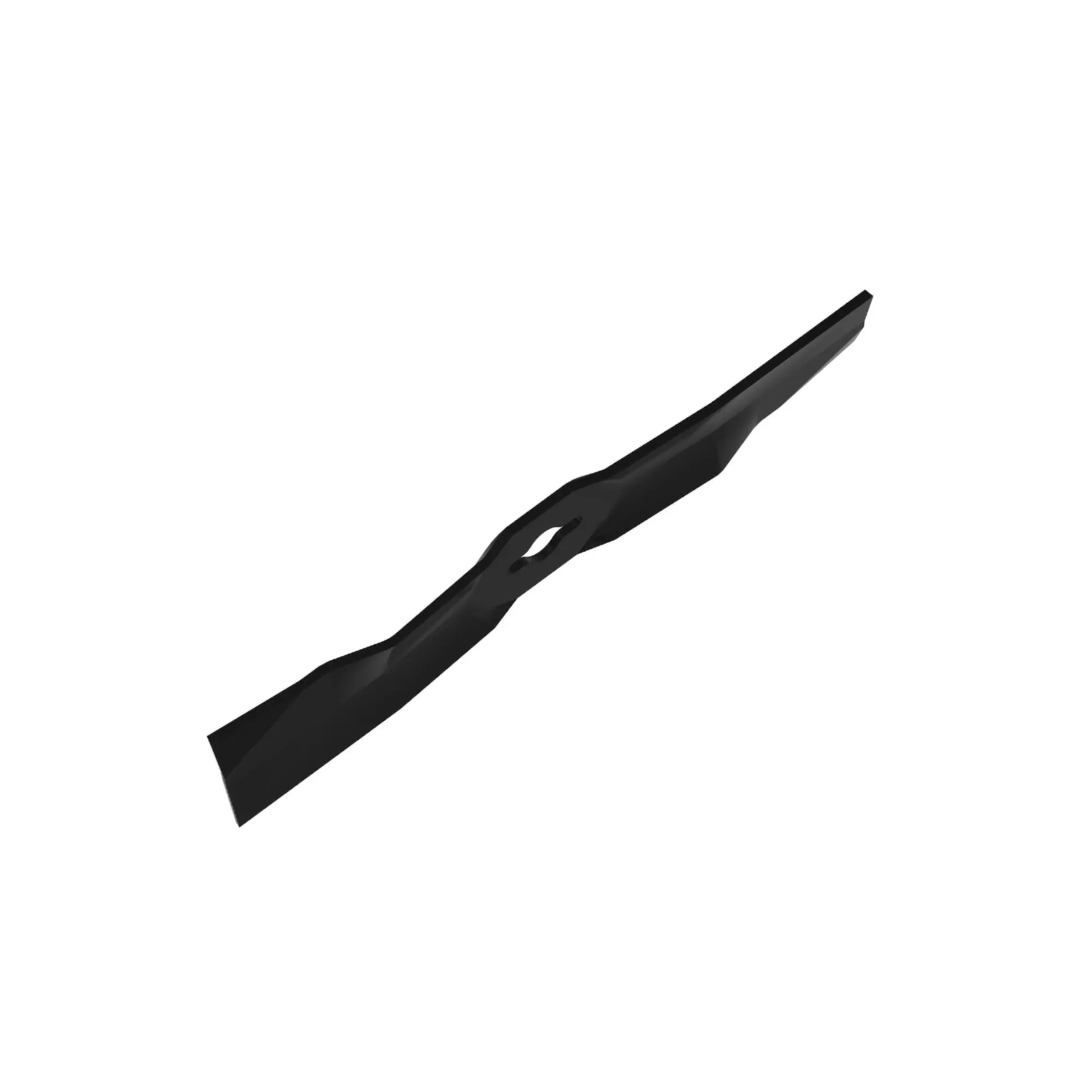 Blade