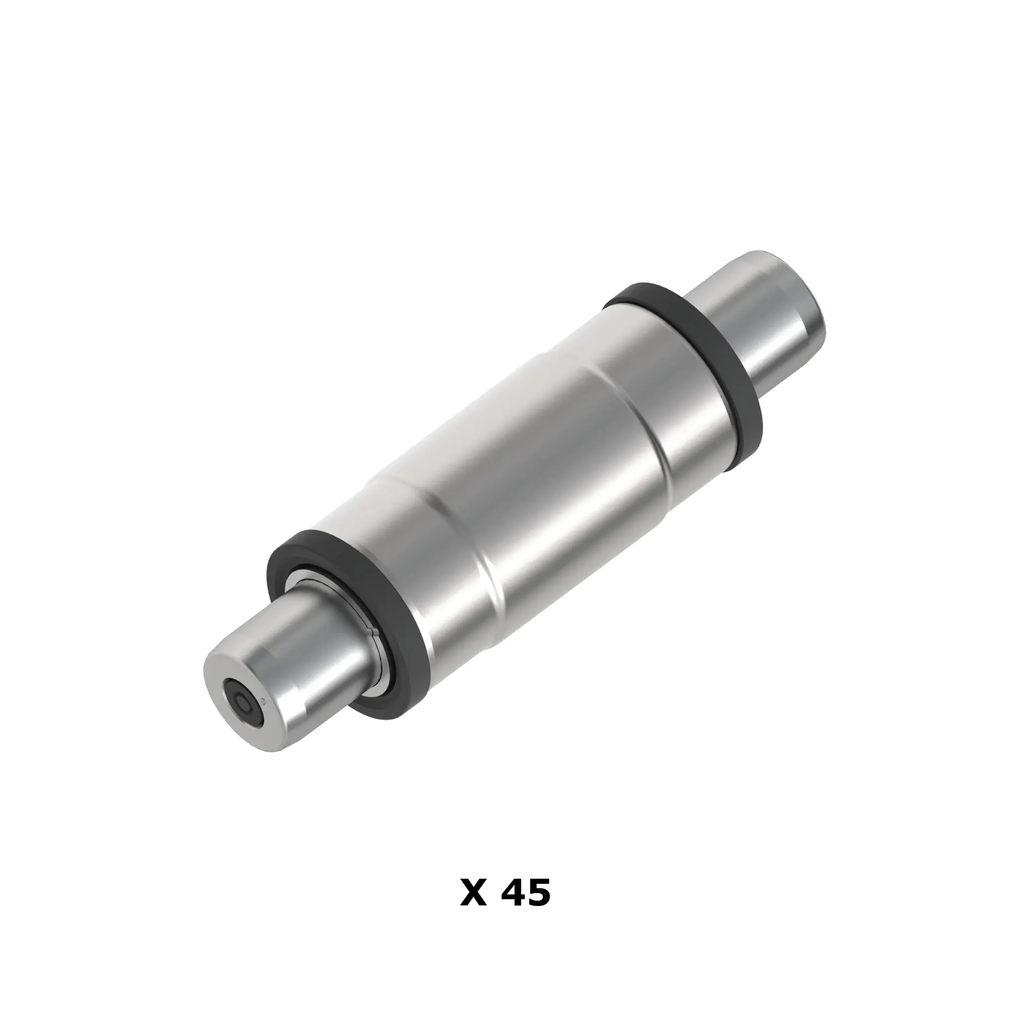 John Deere Pin & Bushing Kit - AT369720