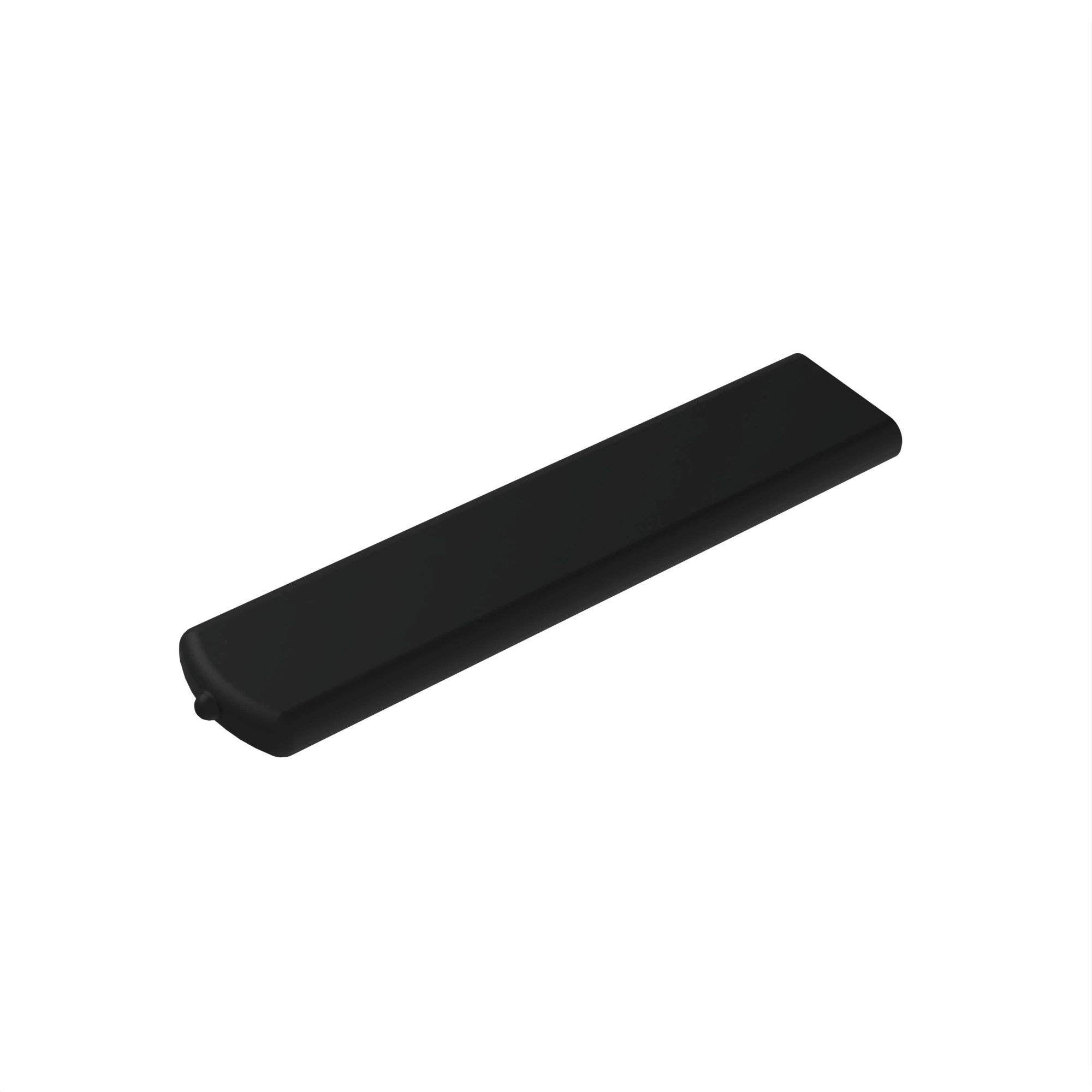 GRIP, HANDLE CCS CLEANOUT DOOR