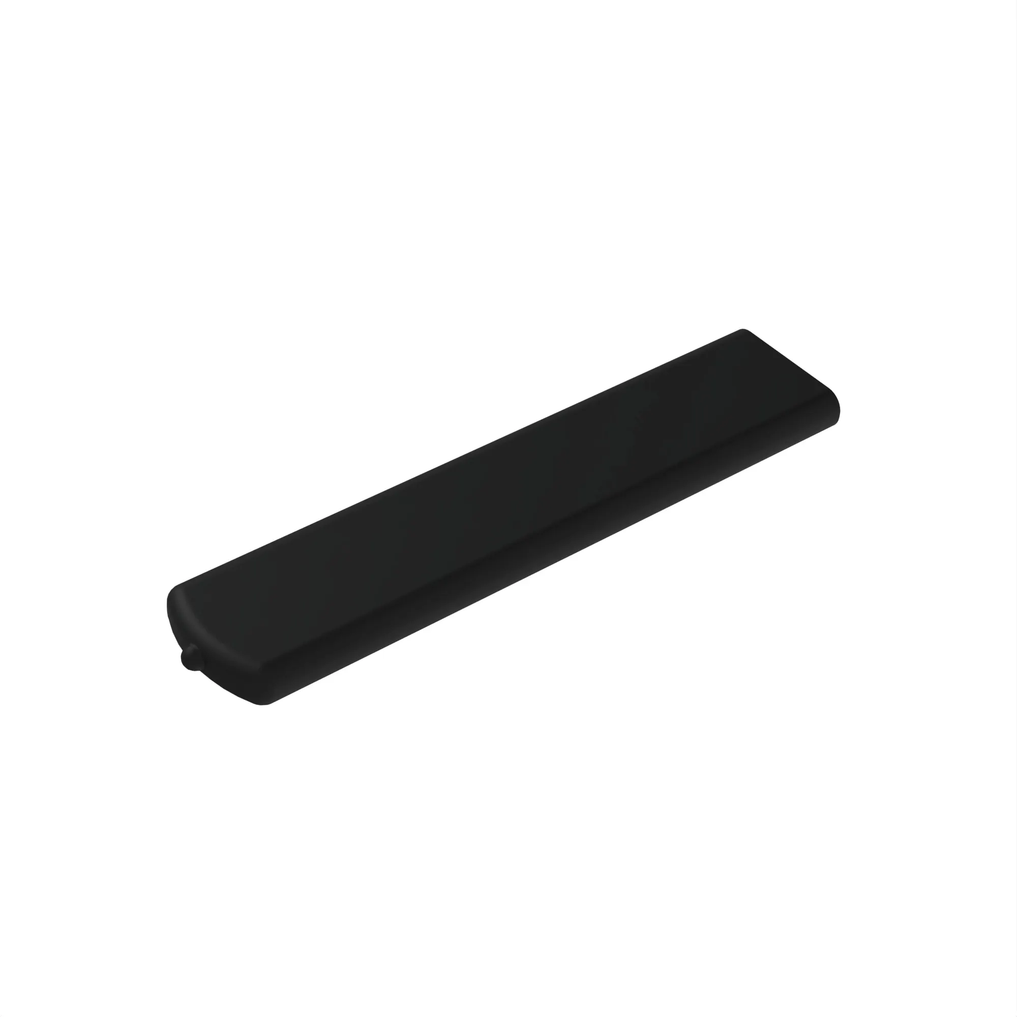 GRIP, HANDLE CCS CLEANOUT DOOR