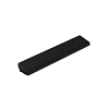 GRIP, HANDLE CCS CLEANOUT DOOR