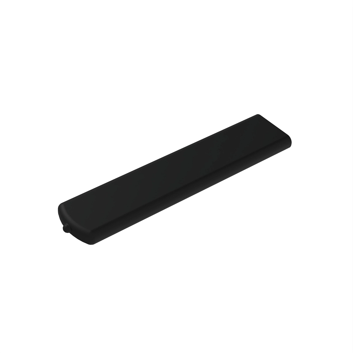 GRIP, HANDLE CCS CLEANOUT DOOR