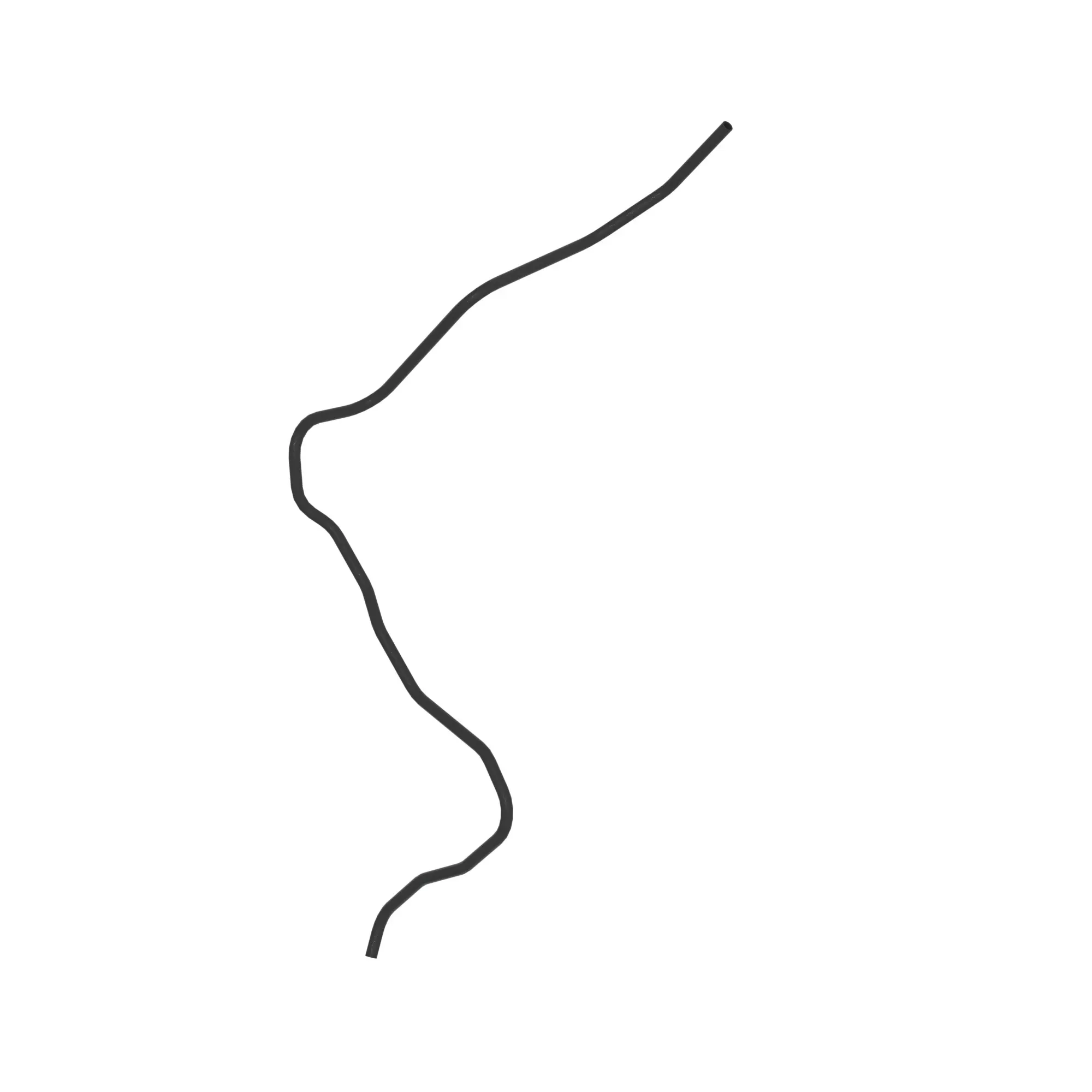 Pipe