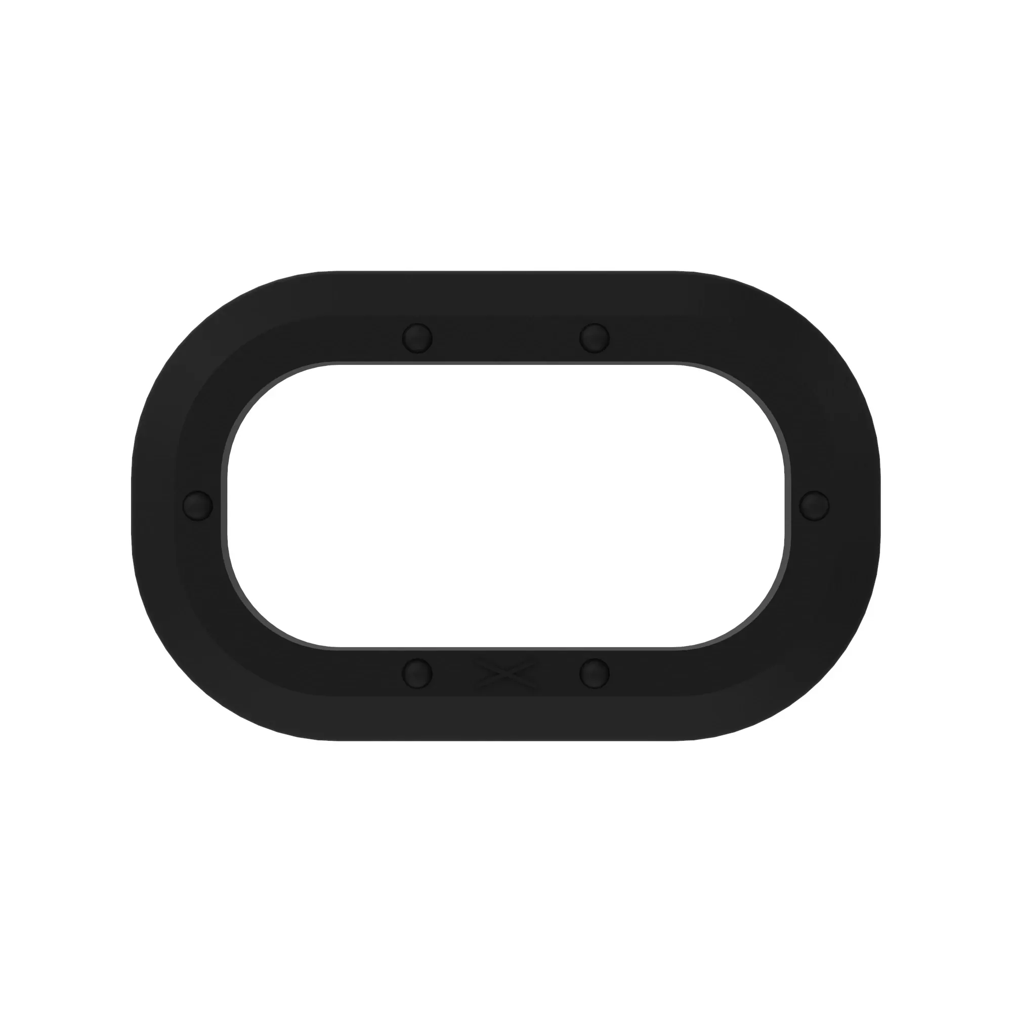 Elec. Connector Seal