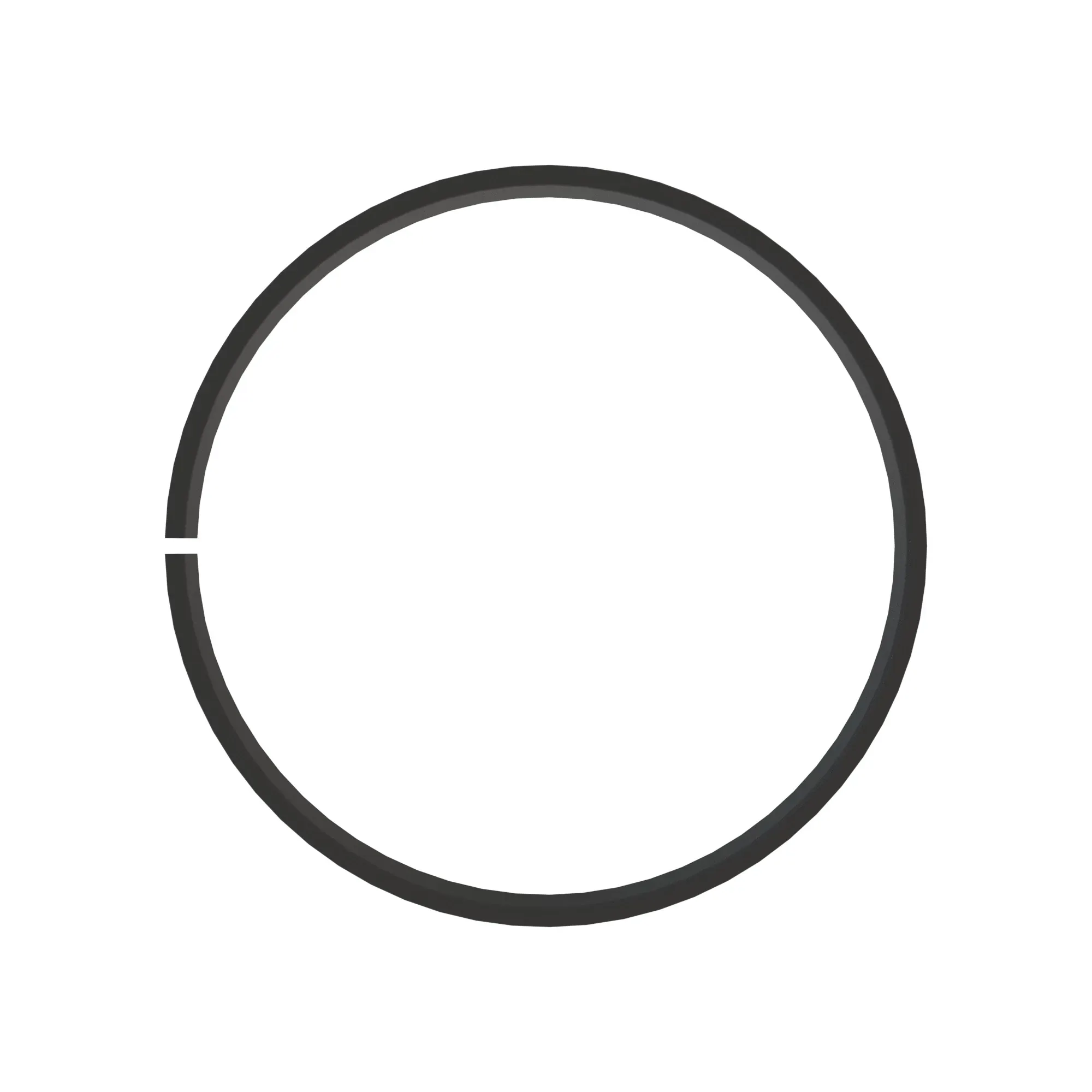 Wear Ring