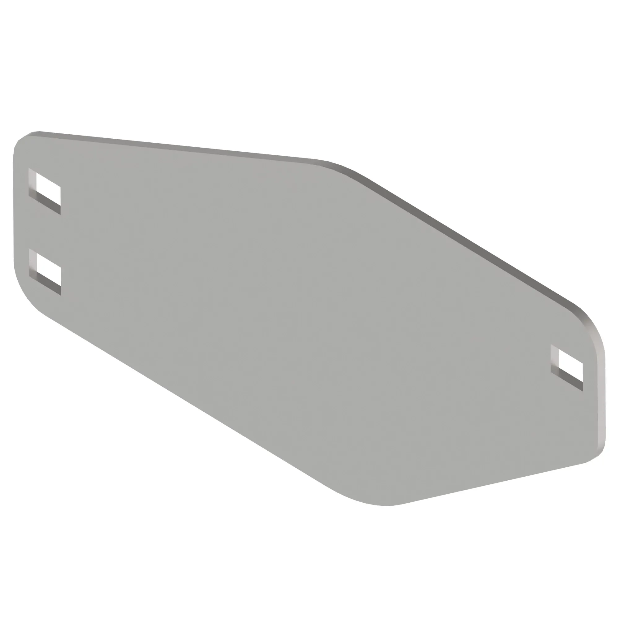 John Deere Bracket - T465686