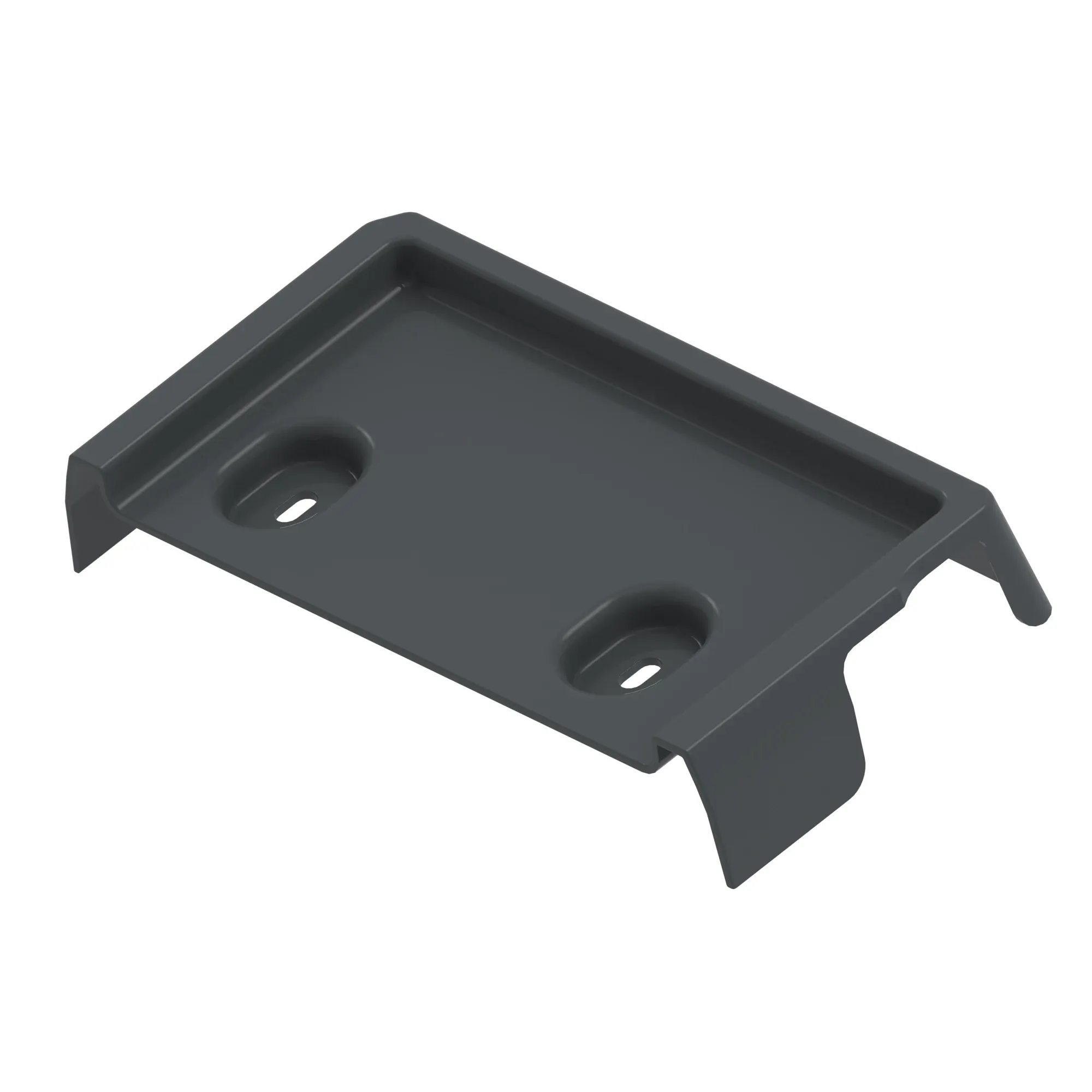 John Deere Console - T349829