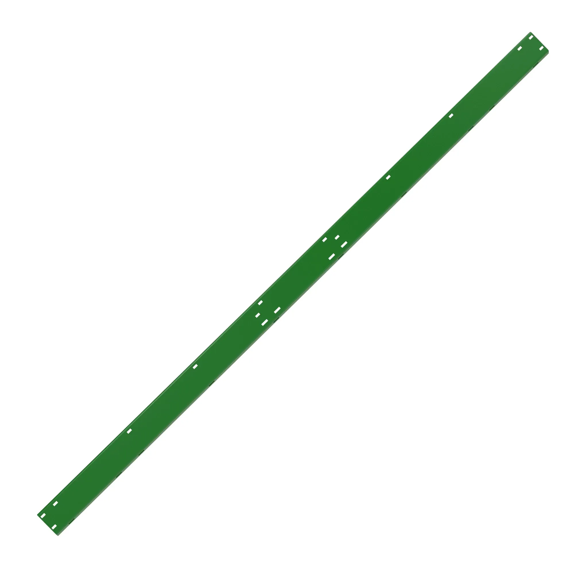 Stripper