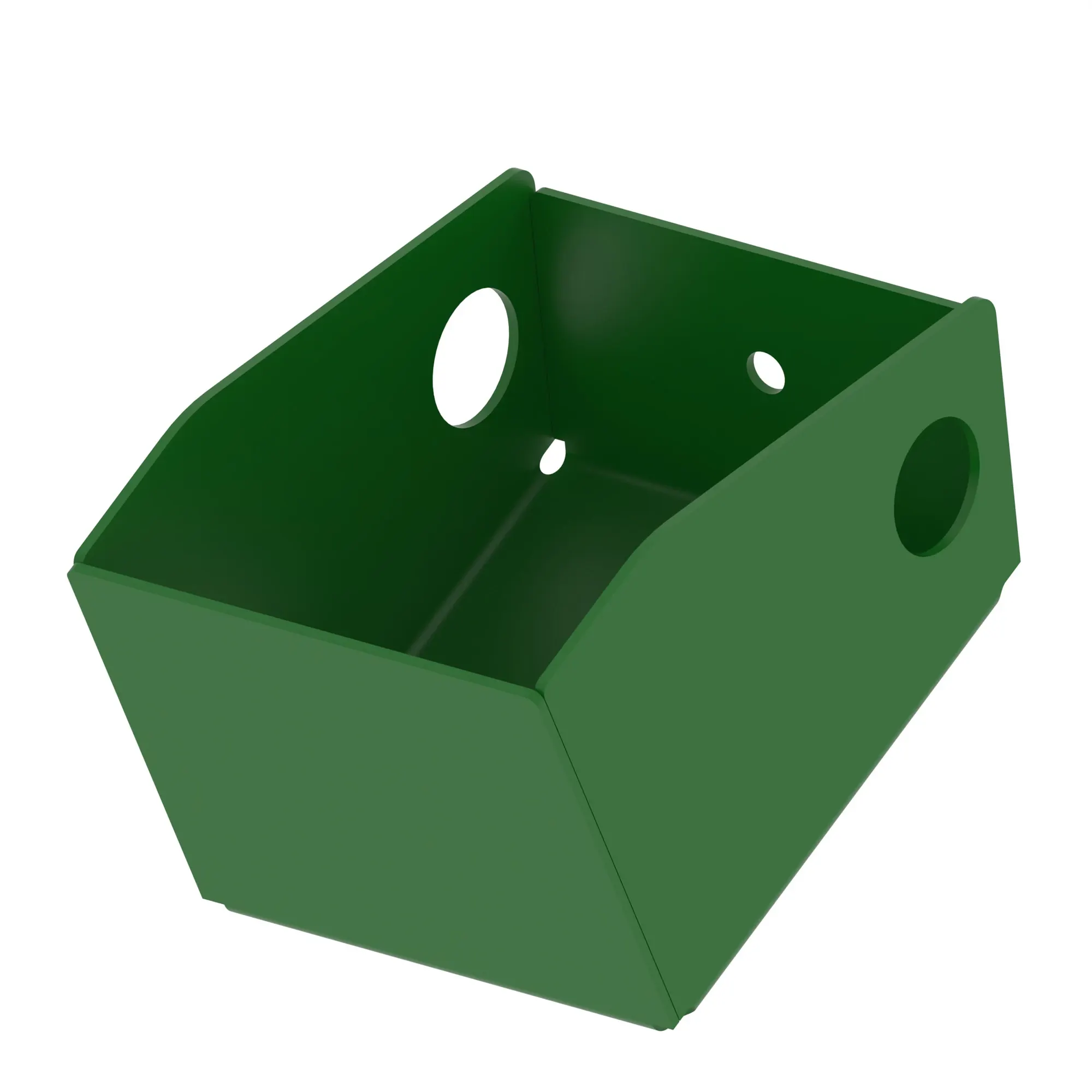 Sheet