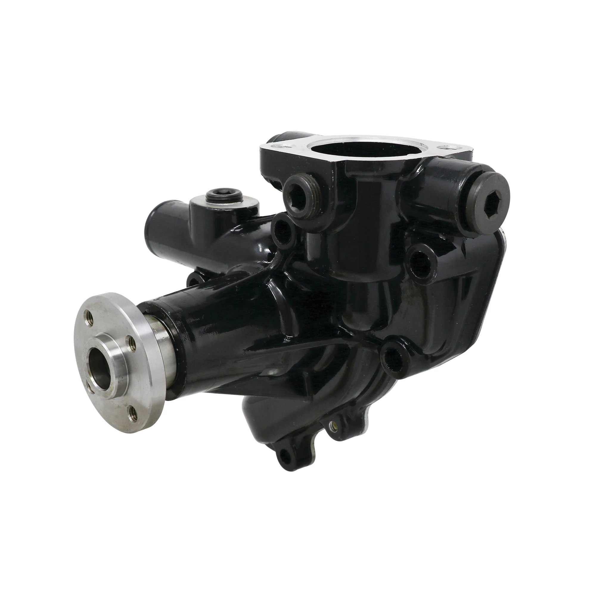 John Deere Water Pump - MIA880036