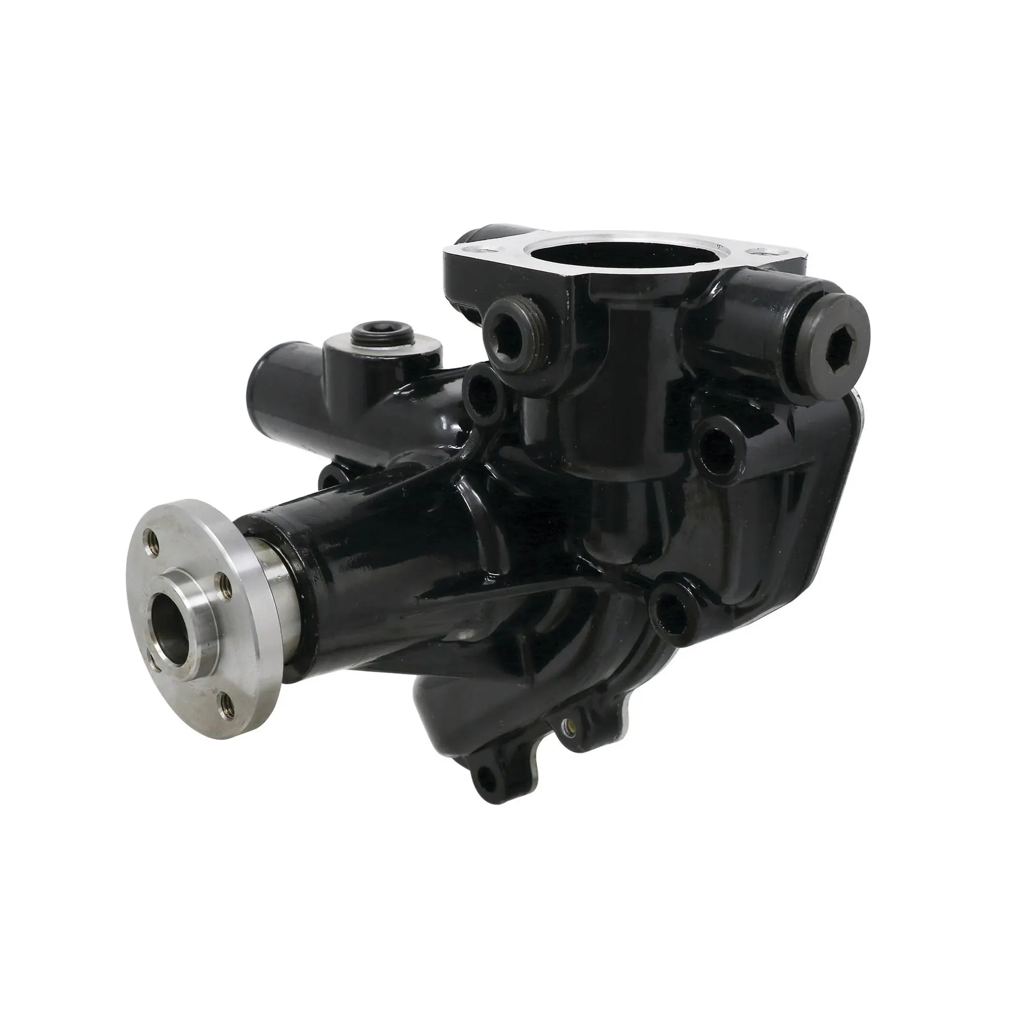 John Deere Water Pump - MIA880036