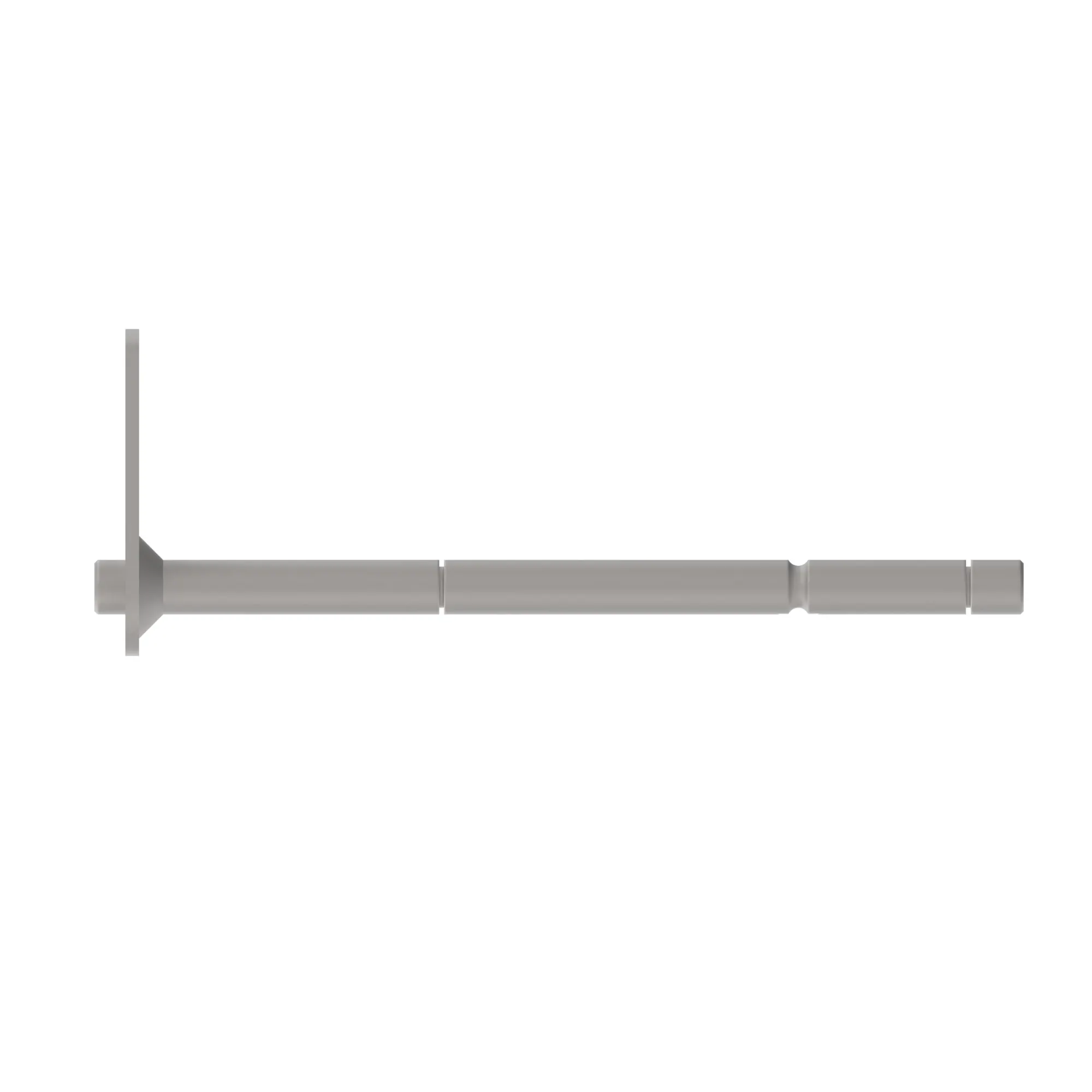 LEVER, LEVER WITH SHAFT