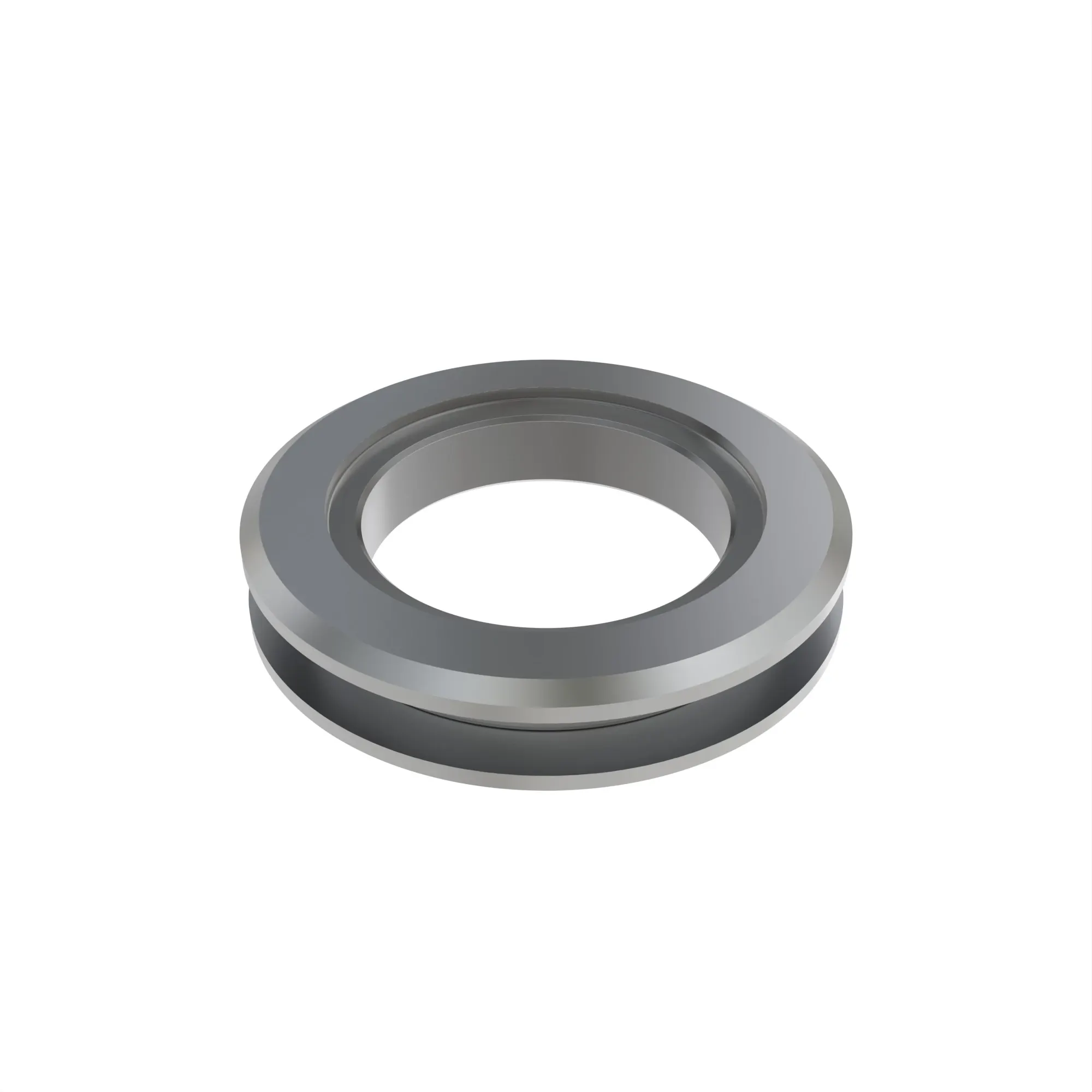 John Deere Range Gear Shift Collar - LVU23555