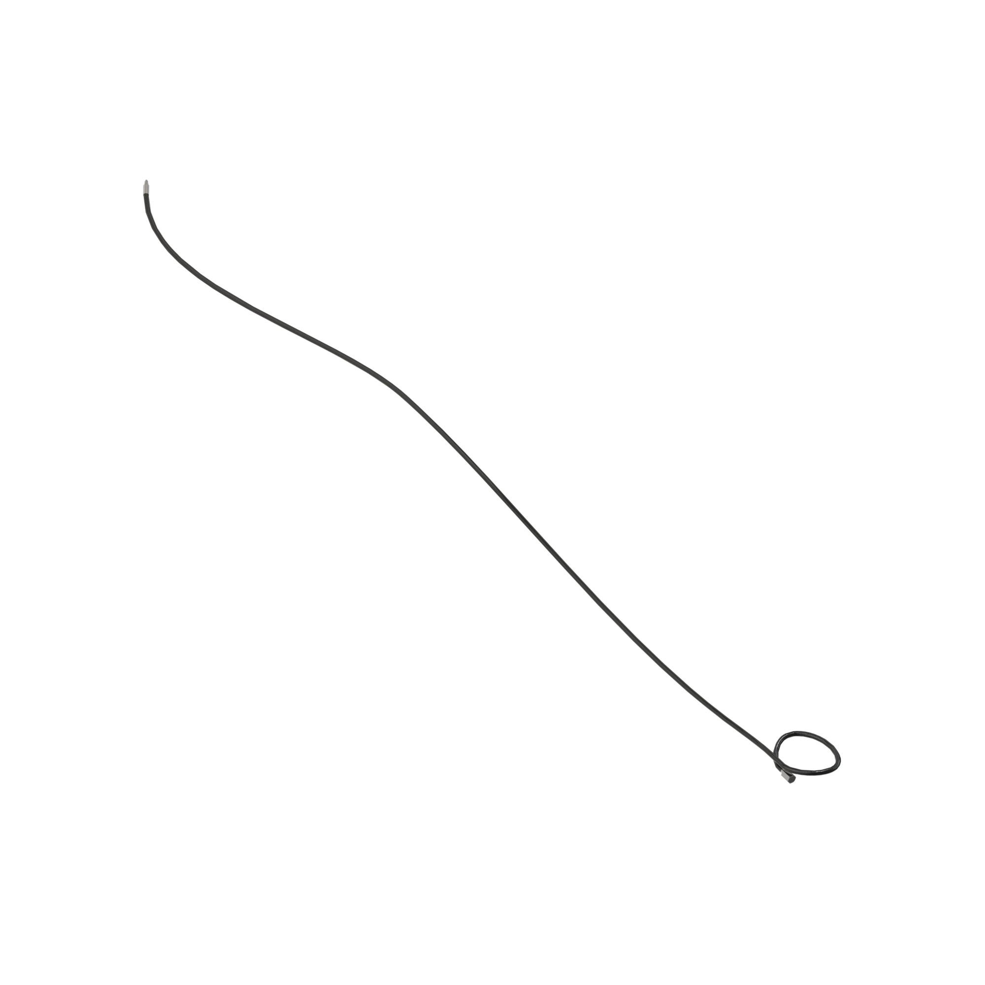 John Deere Hydraulic Hose - AW31807