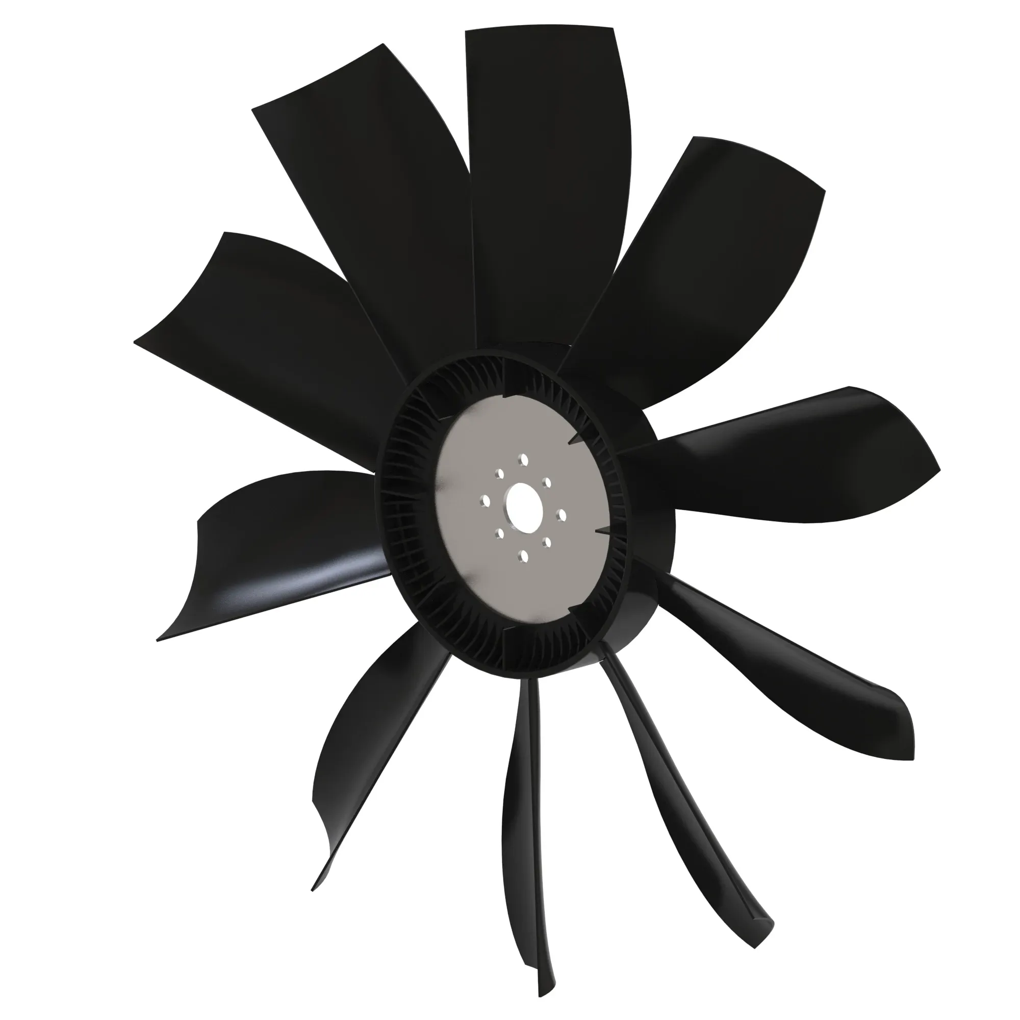 John Deere Blower Fan - AT262316