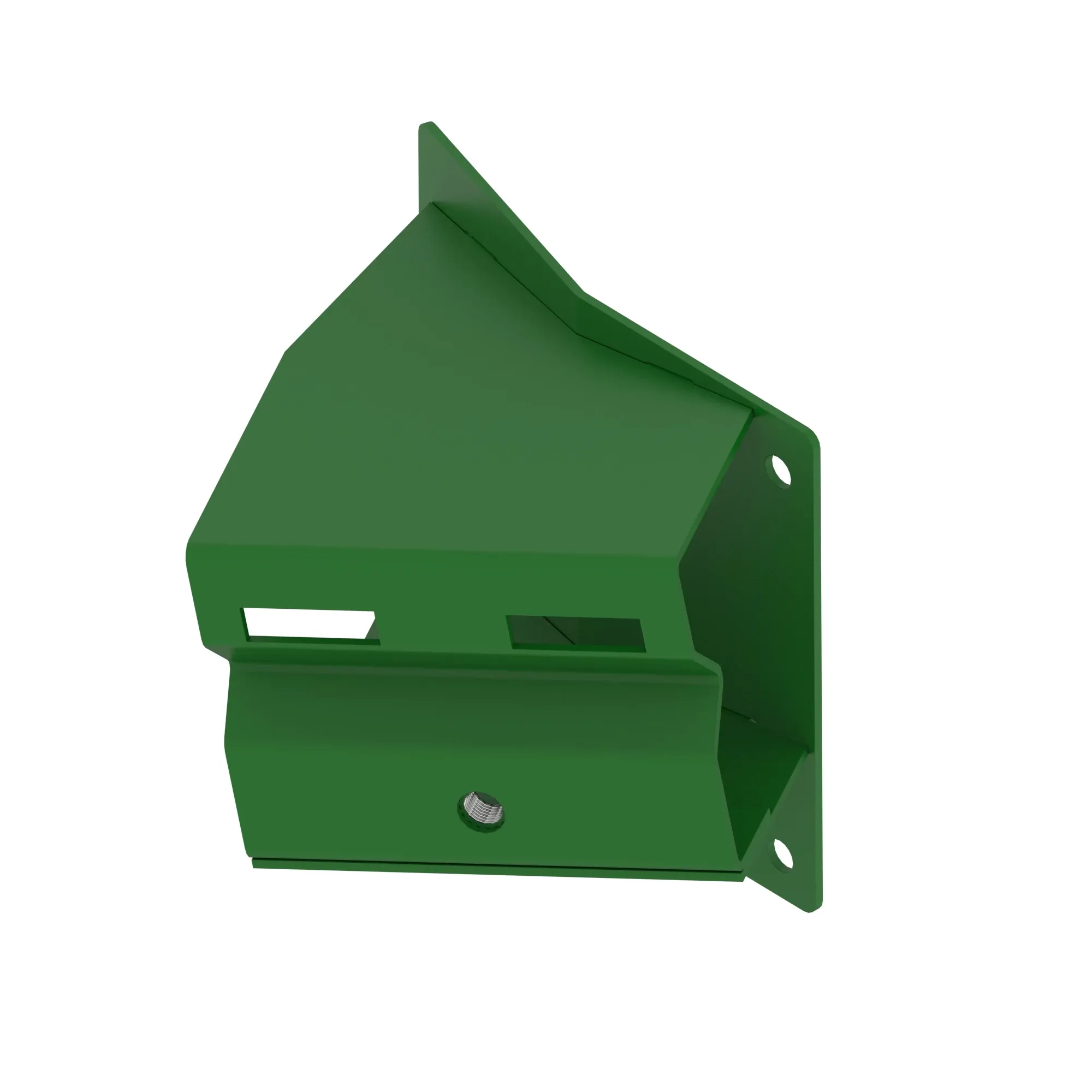 John Deere Bracket - AXE15186