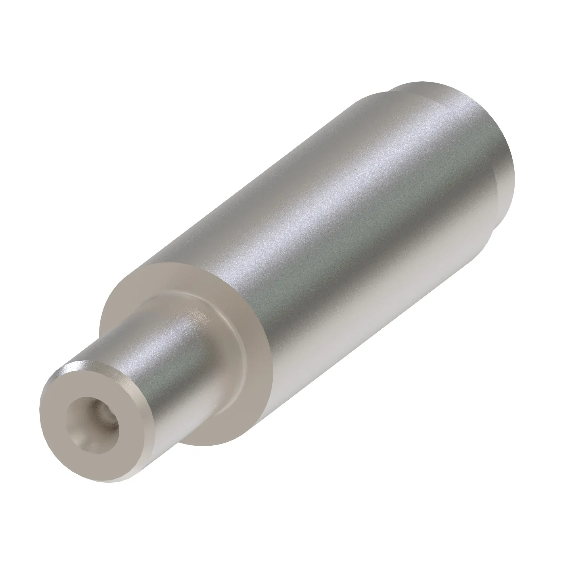John Deere Shaft - R257991
