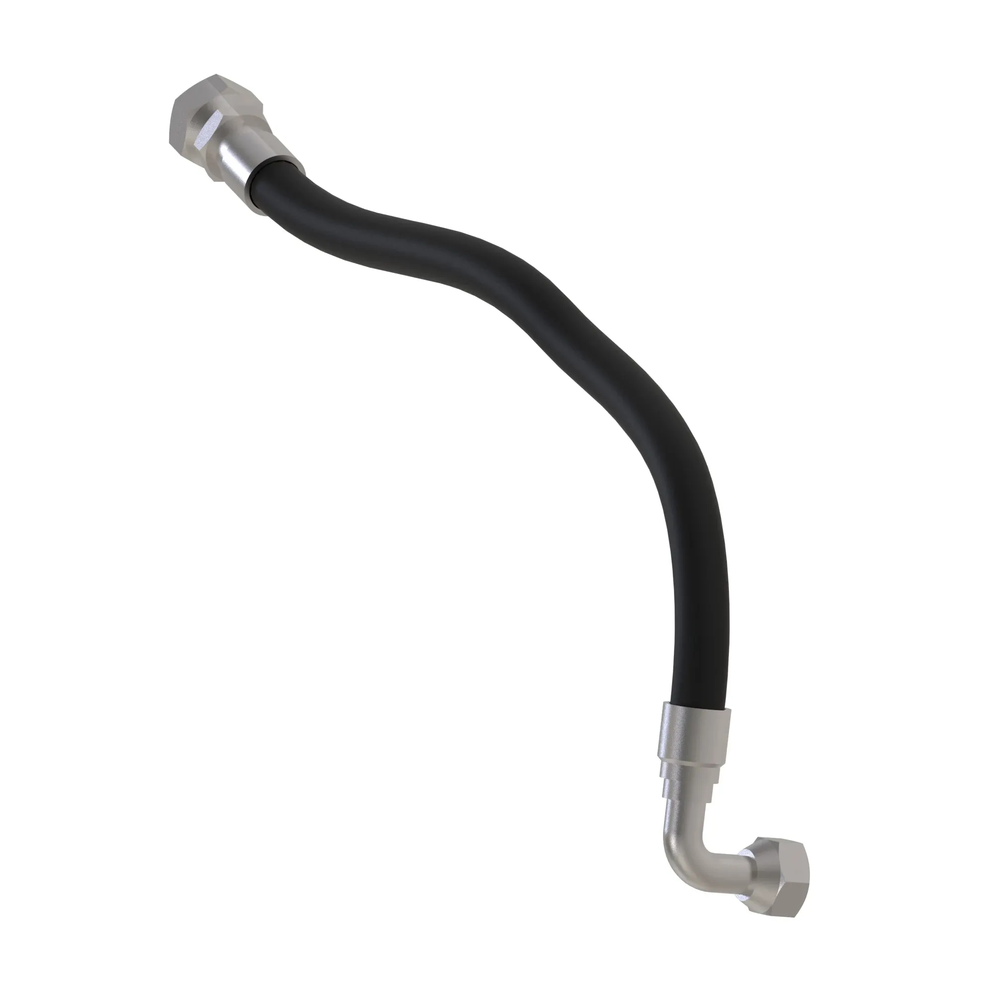 Hydraulic Hose