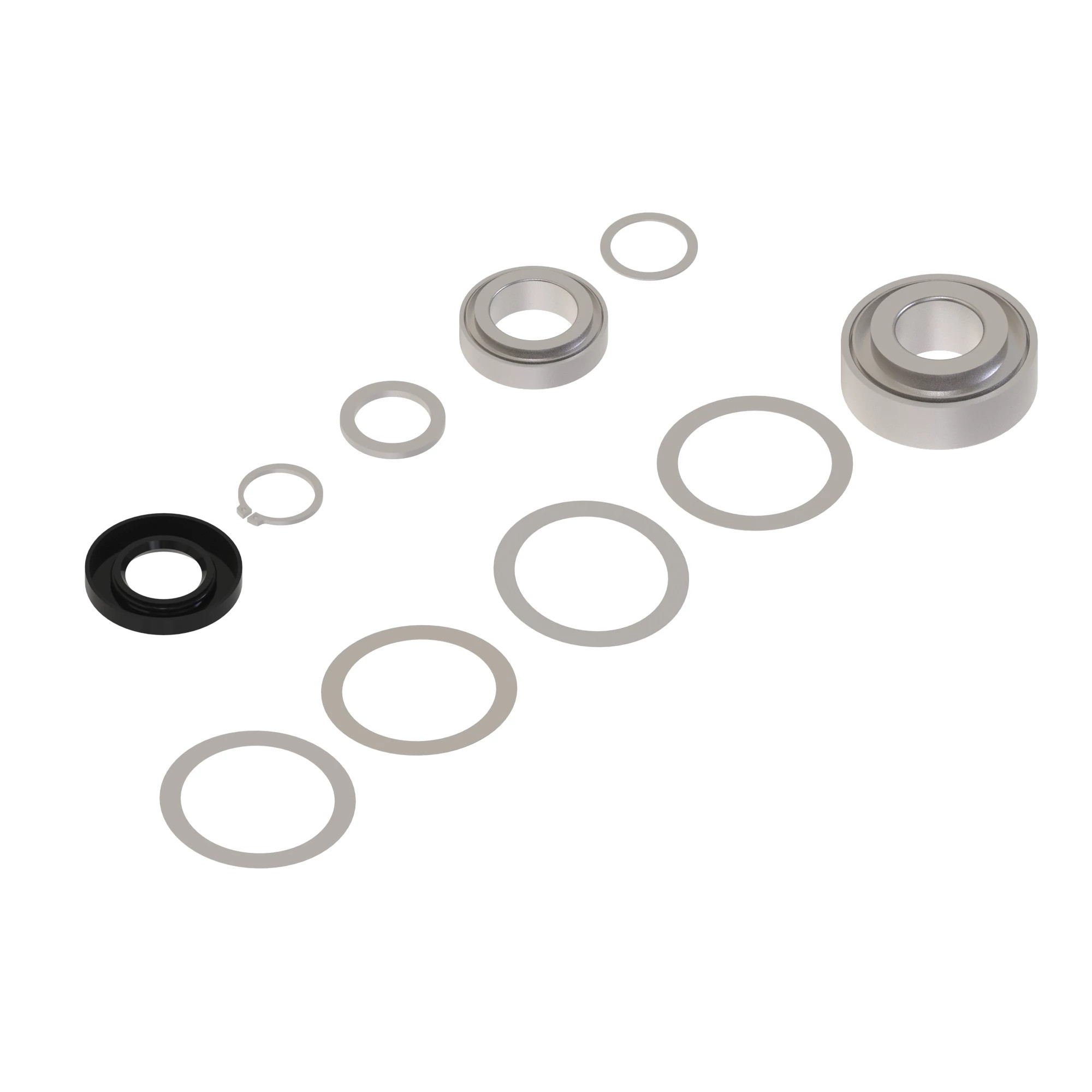 BEARING KIT