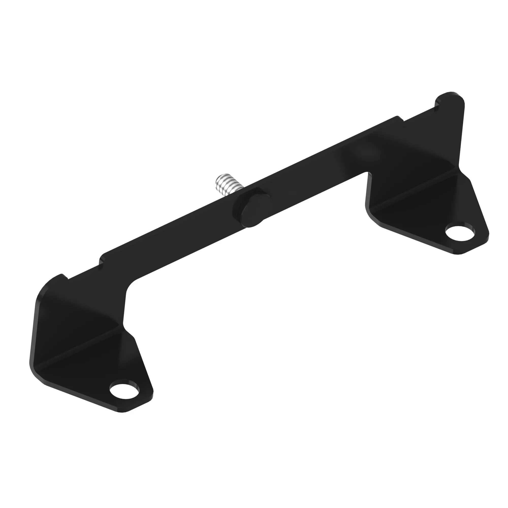 RETAINER, CONTROLLER FIXATION CQT