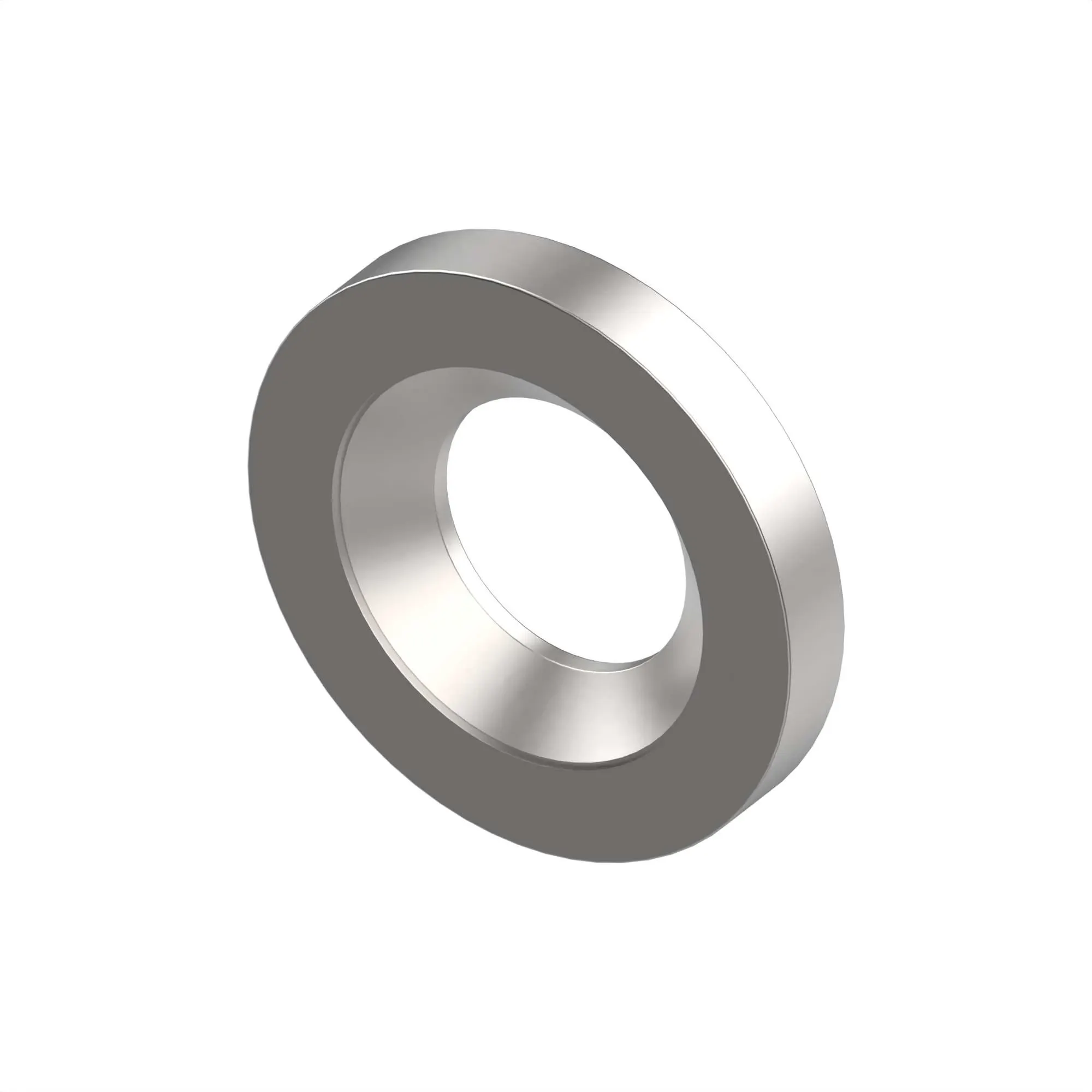 TCU24403: Thrust Washer