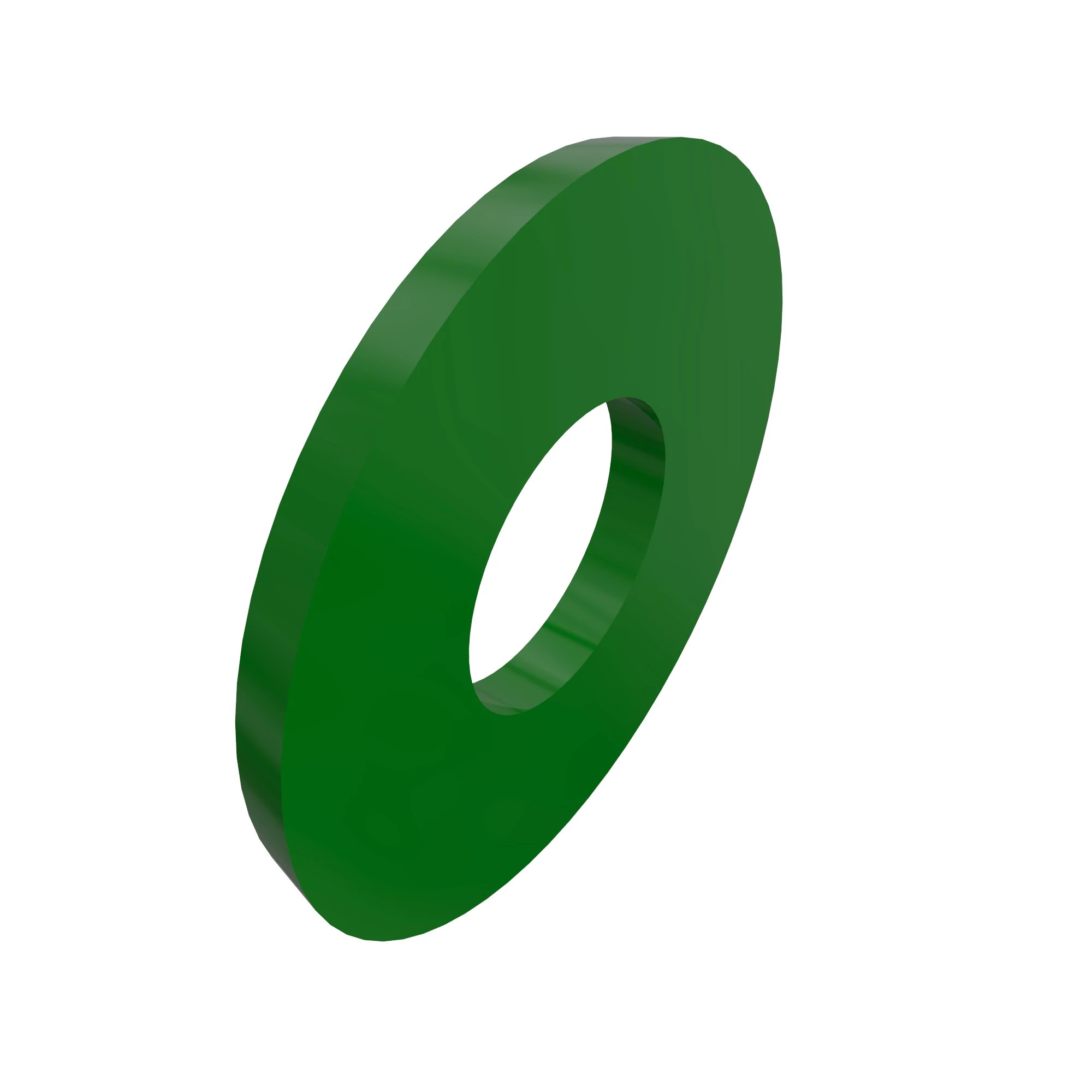 HARDENED WASHER