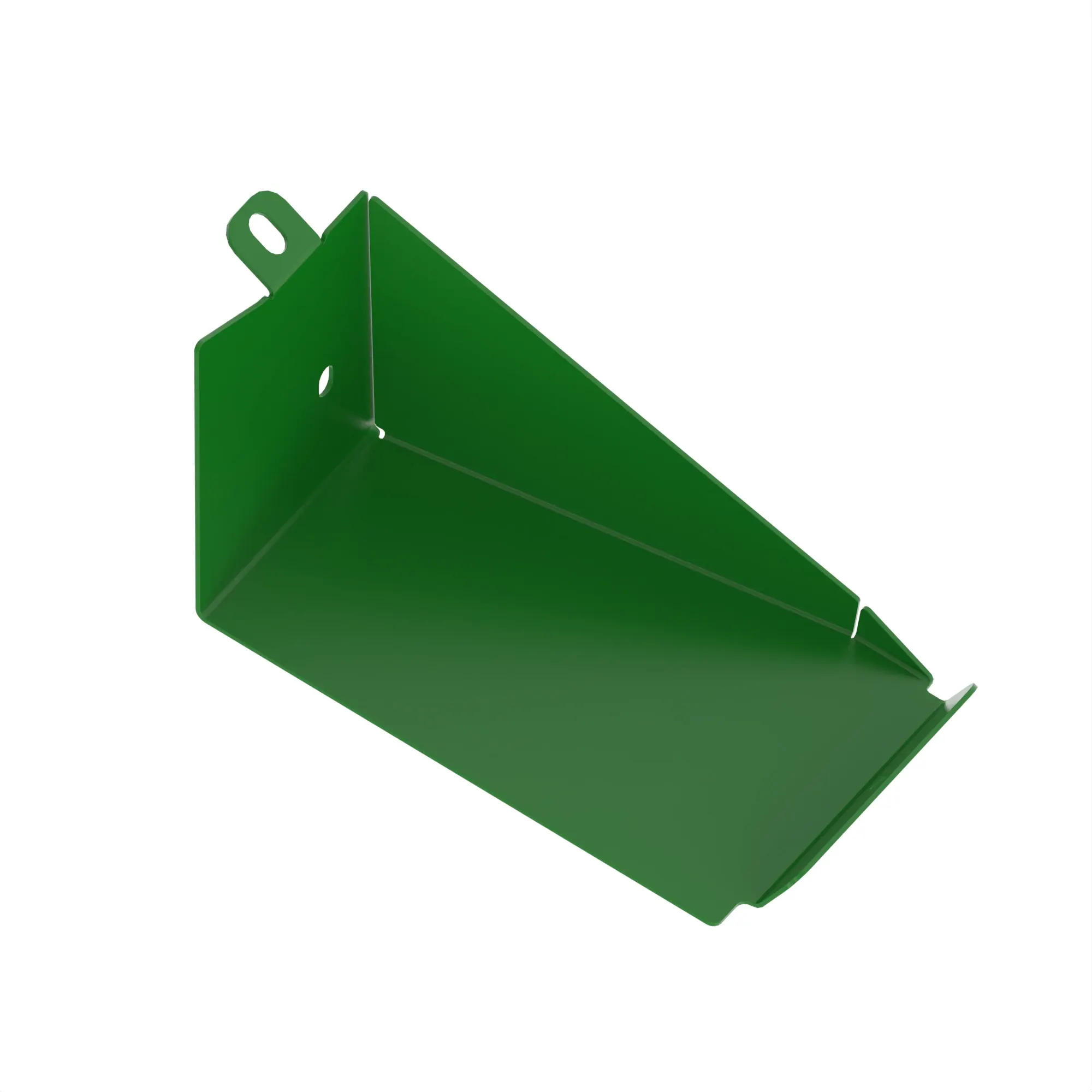 John Deere Cover - SU38182