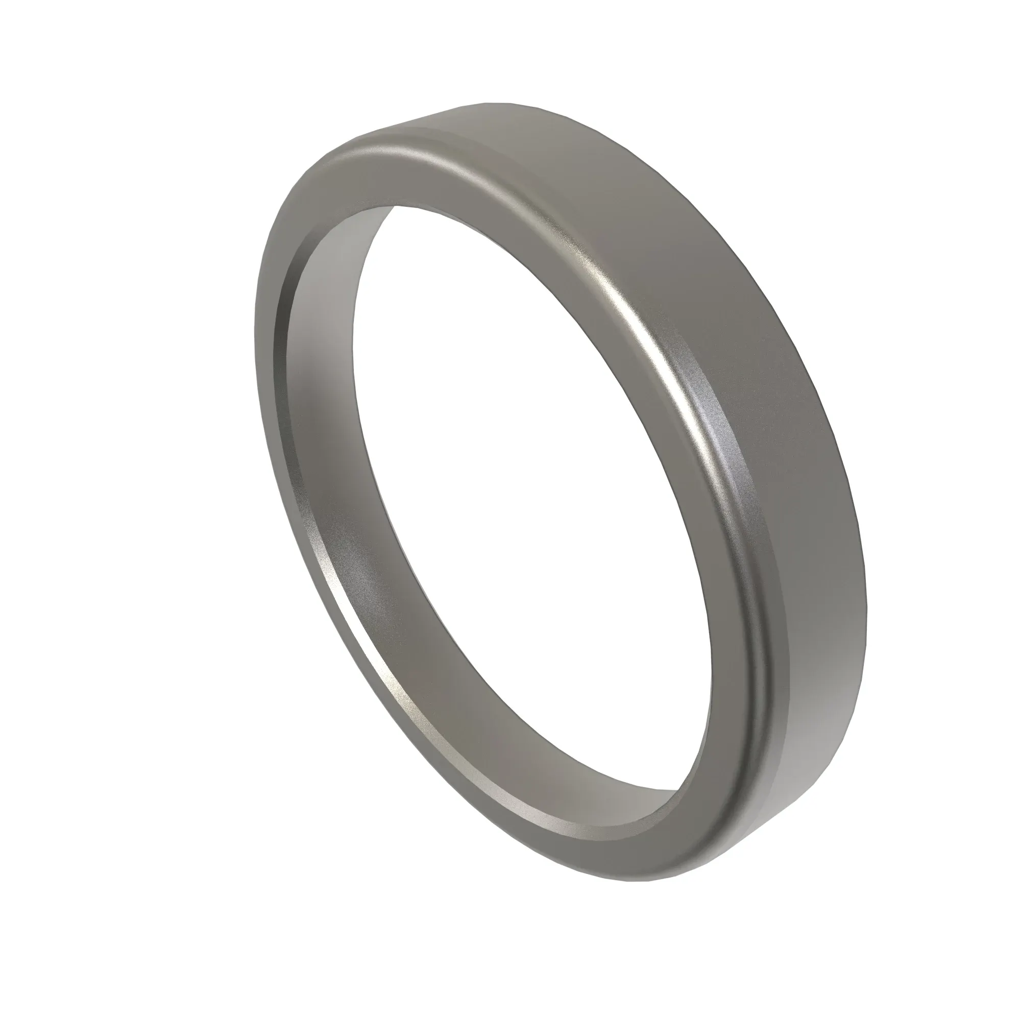 Valve Seat Insert
