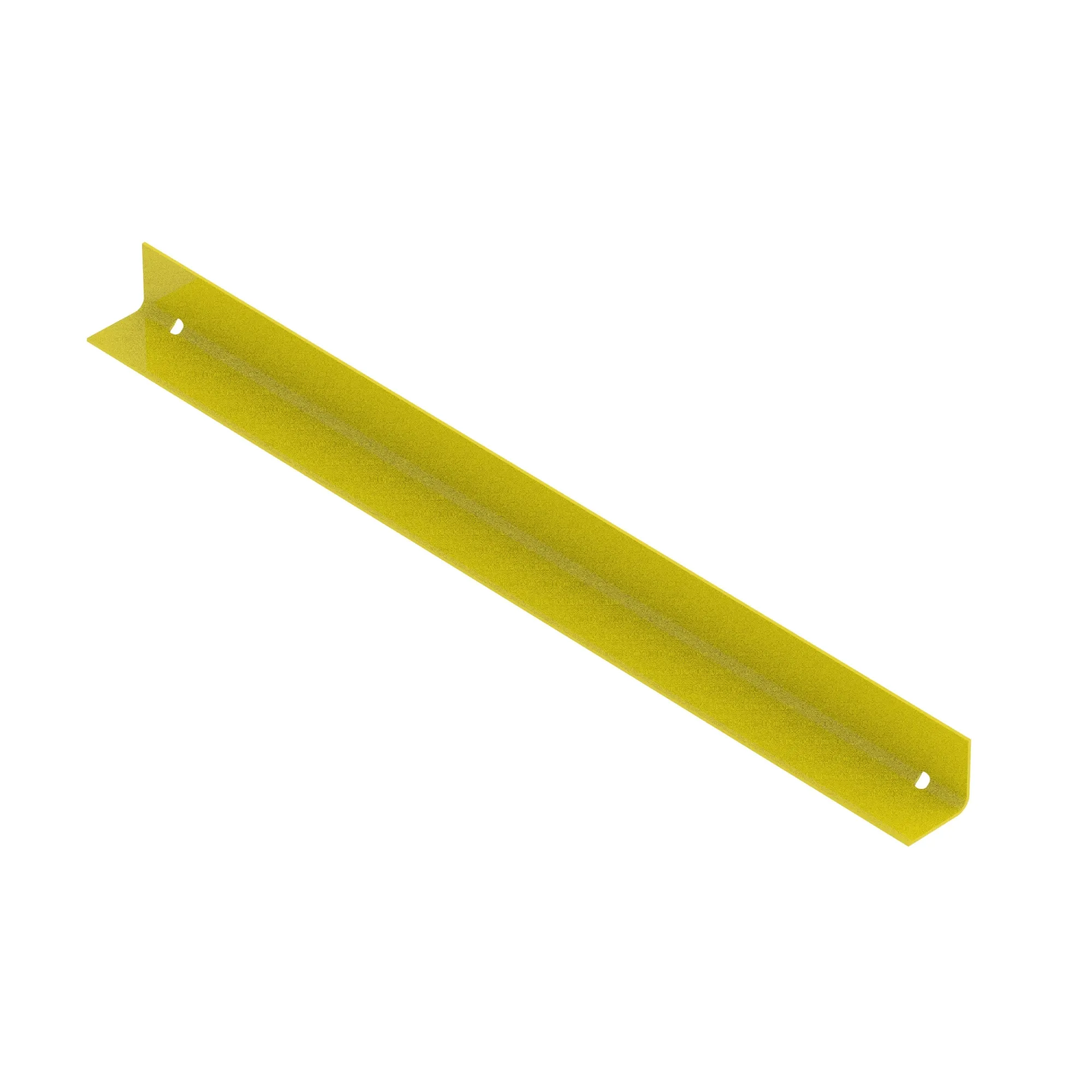 John Deere Angle - M146668