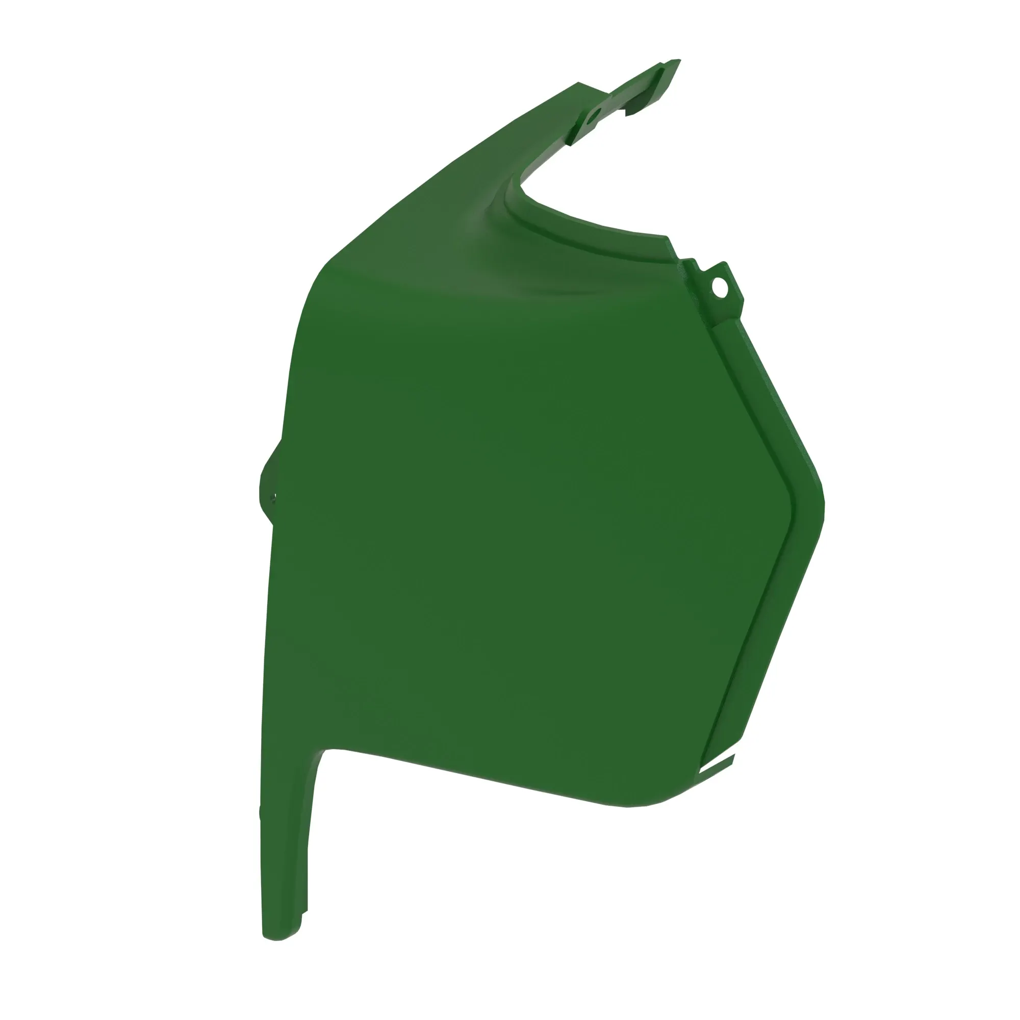 John Deere Cowl - CQ61519