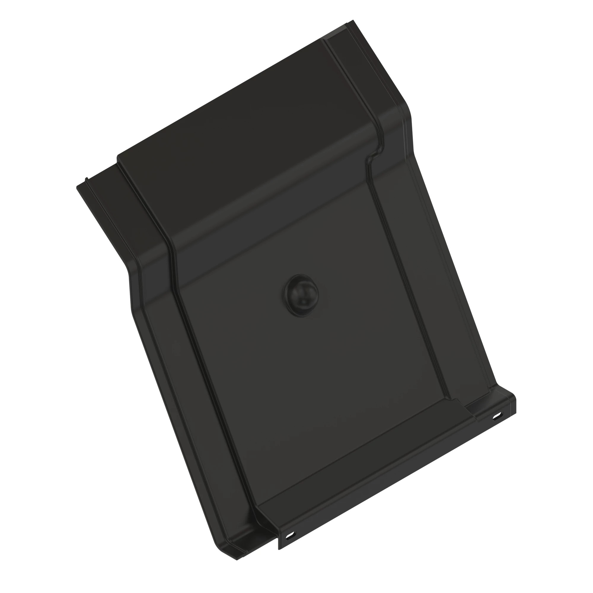 DOOR,LH ACCESS, NO. 3, 4, 5 DOORS