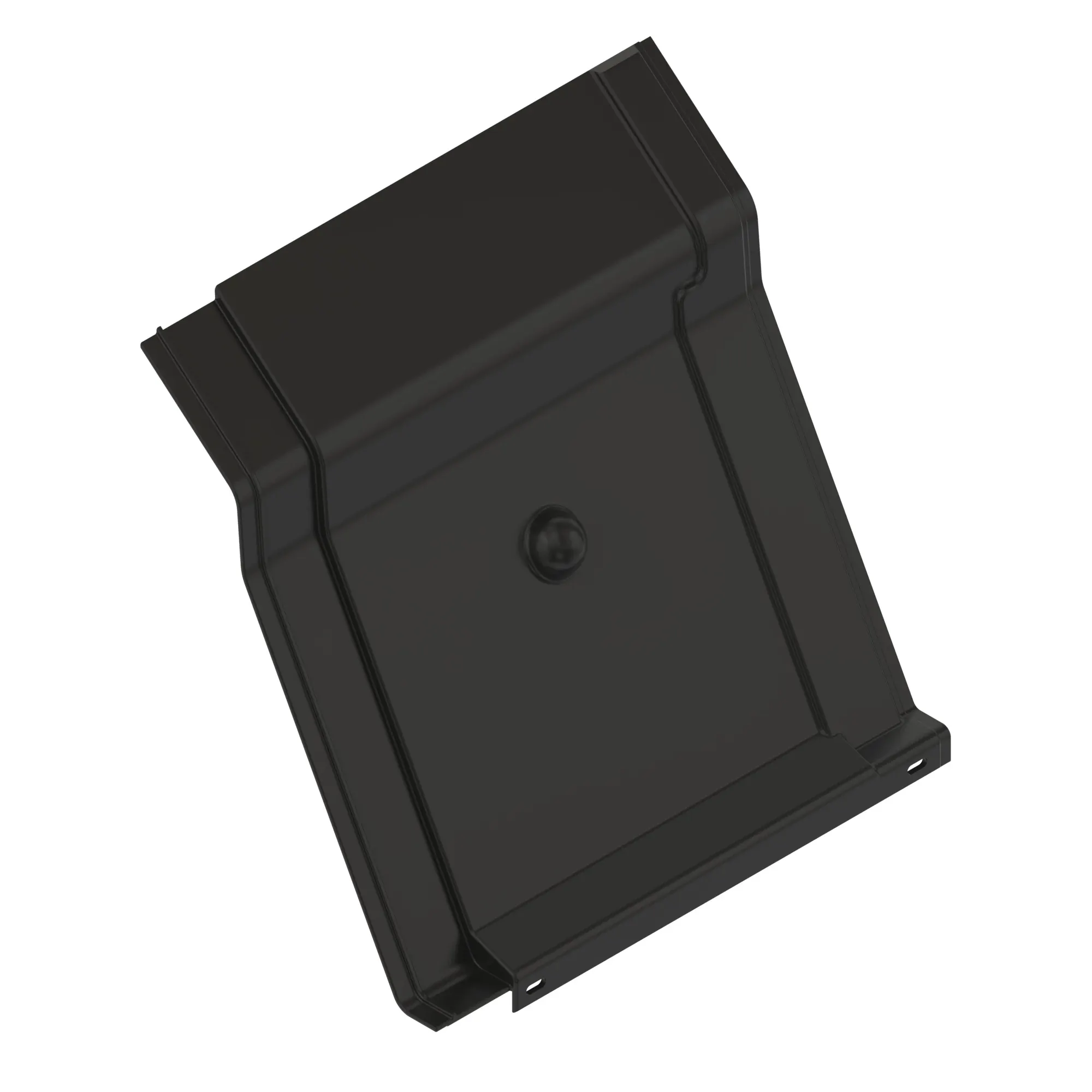 John Deere Access Door, Left Side - H207146