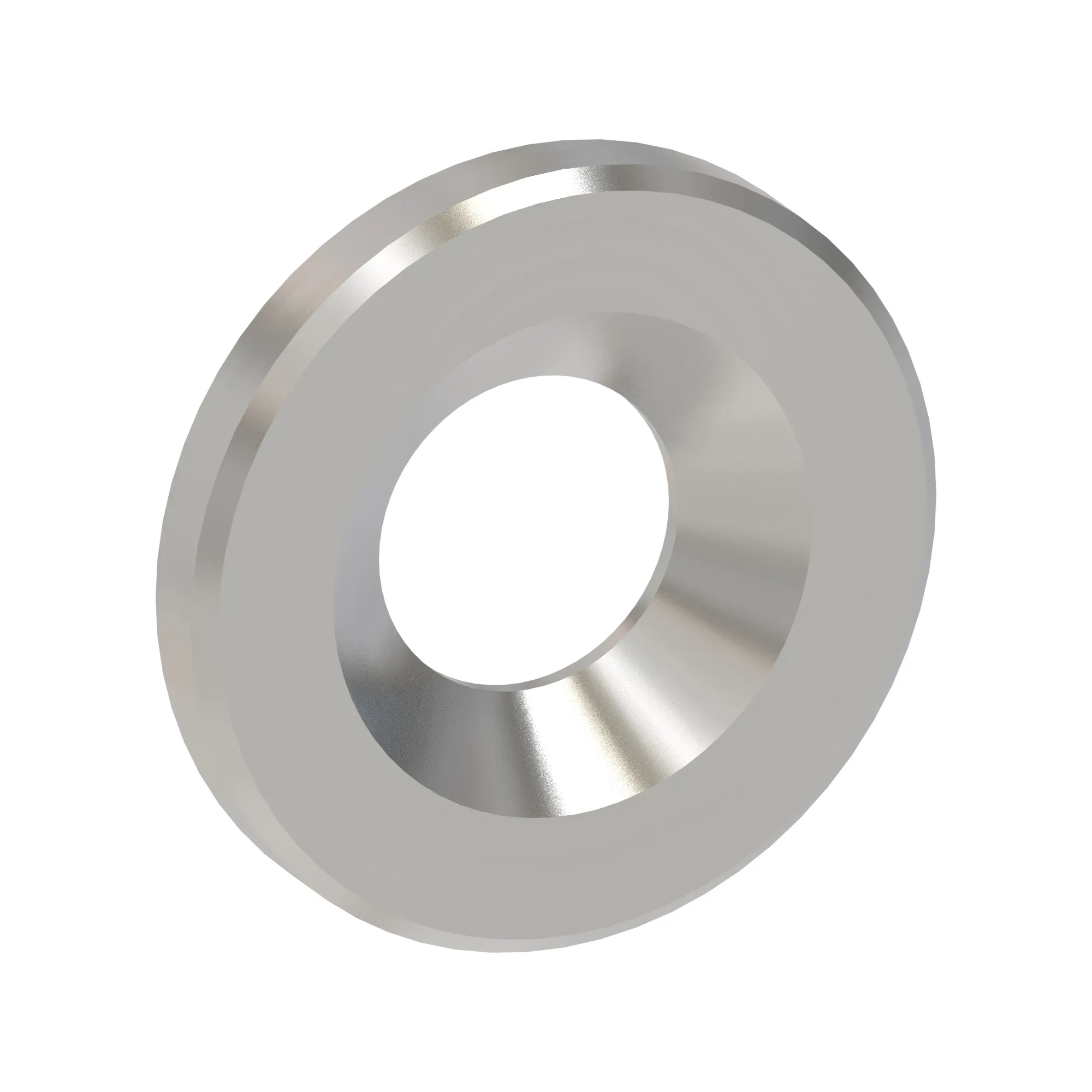 John Deere Special Washer - R542713
