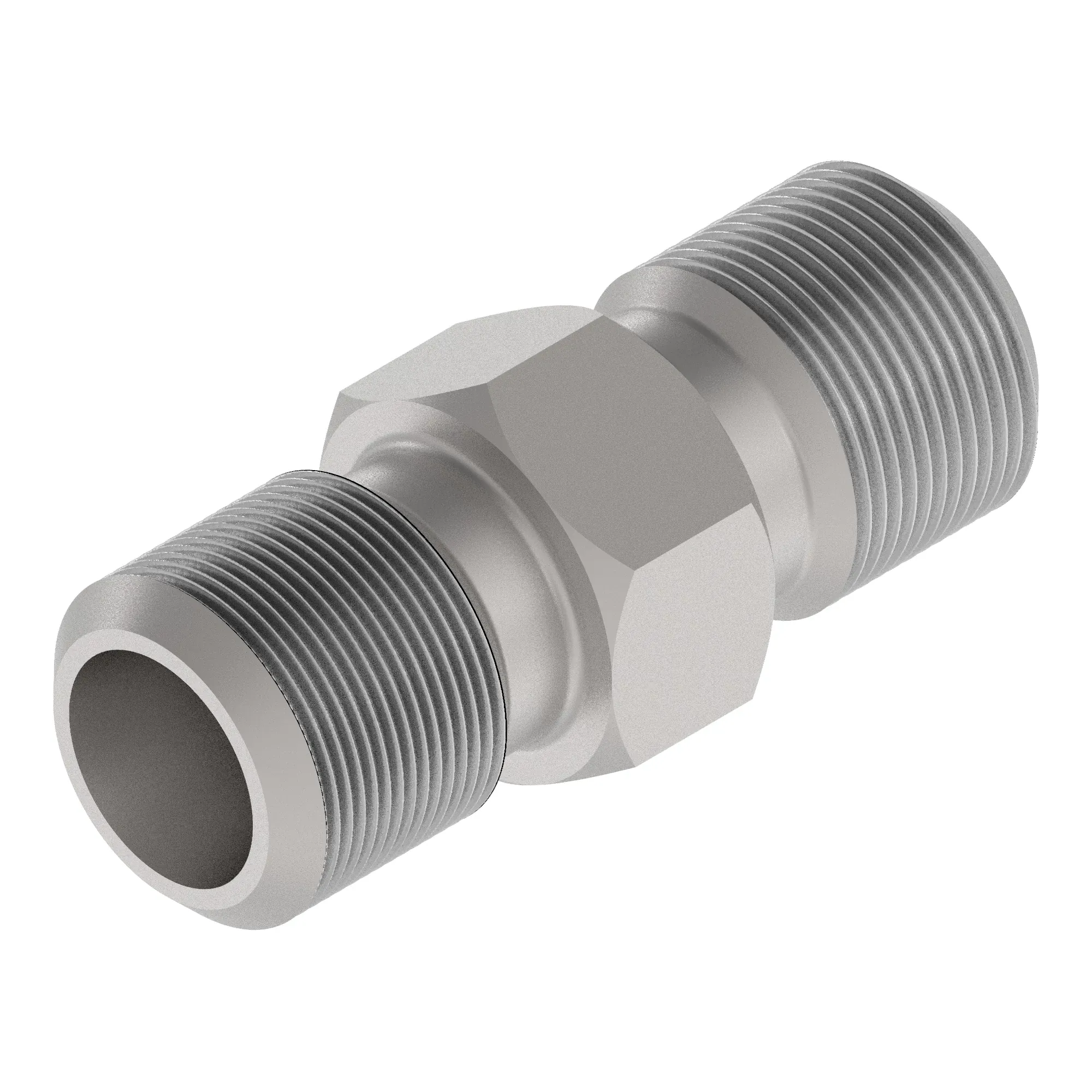 John Deere Union Fitting - YC33457