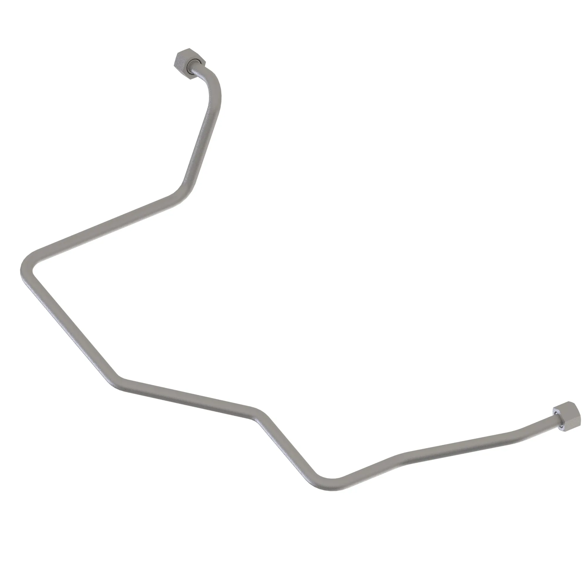 Oil Line