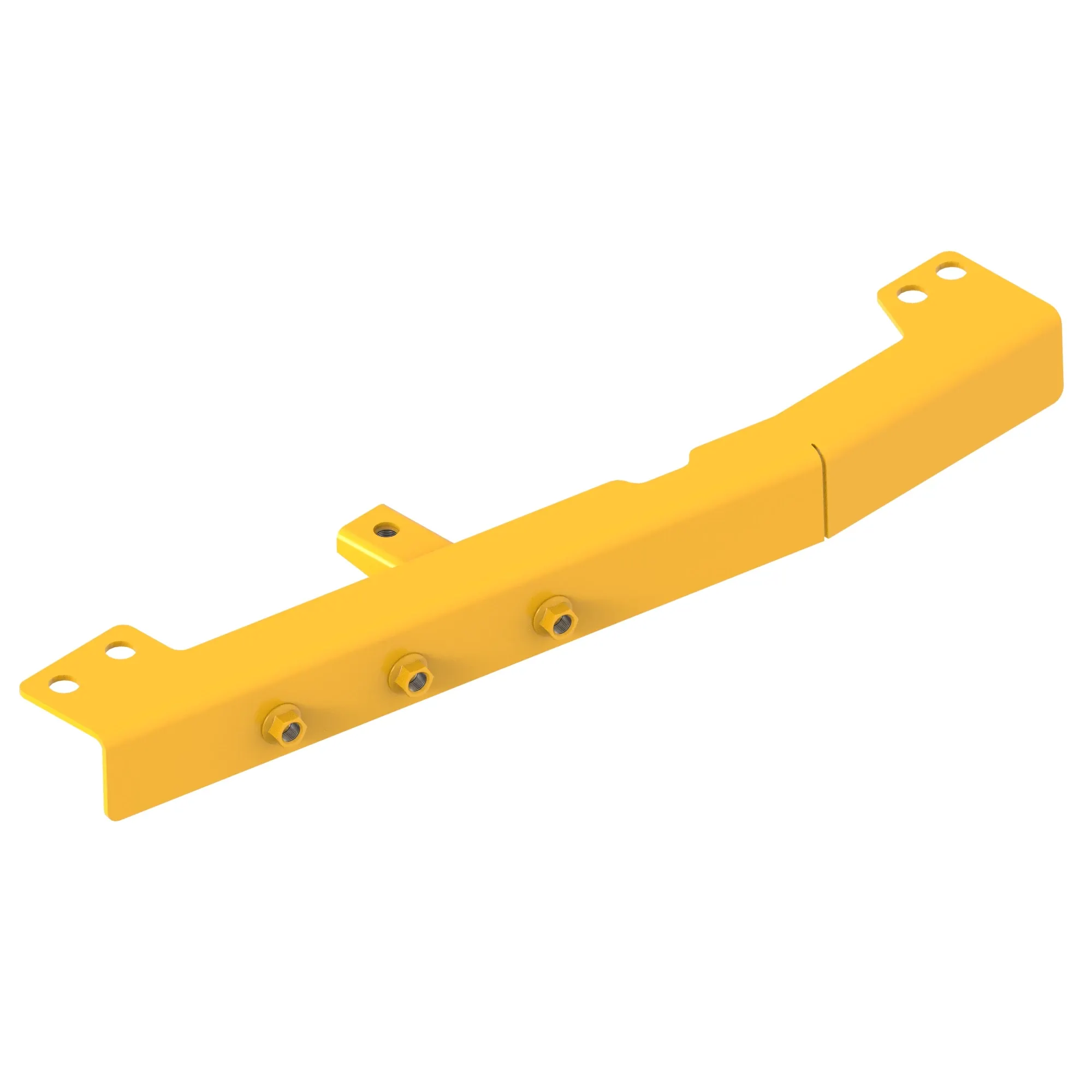 BRACKET, BRACKET