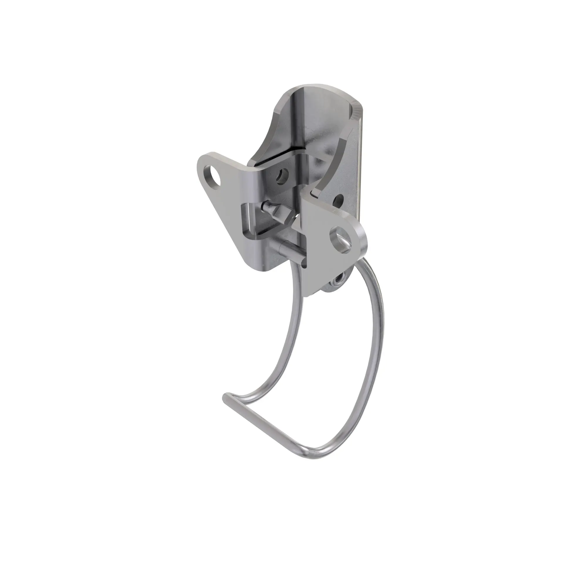 LATCH