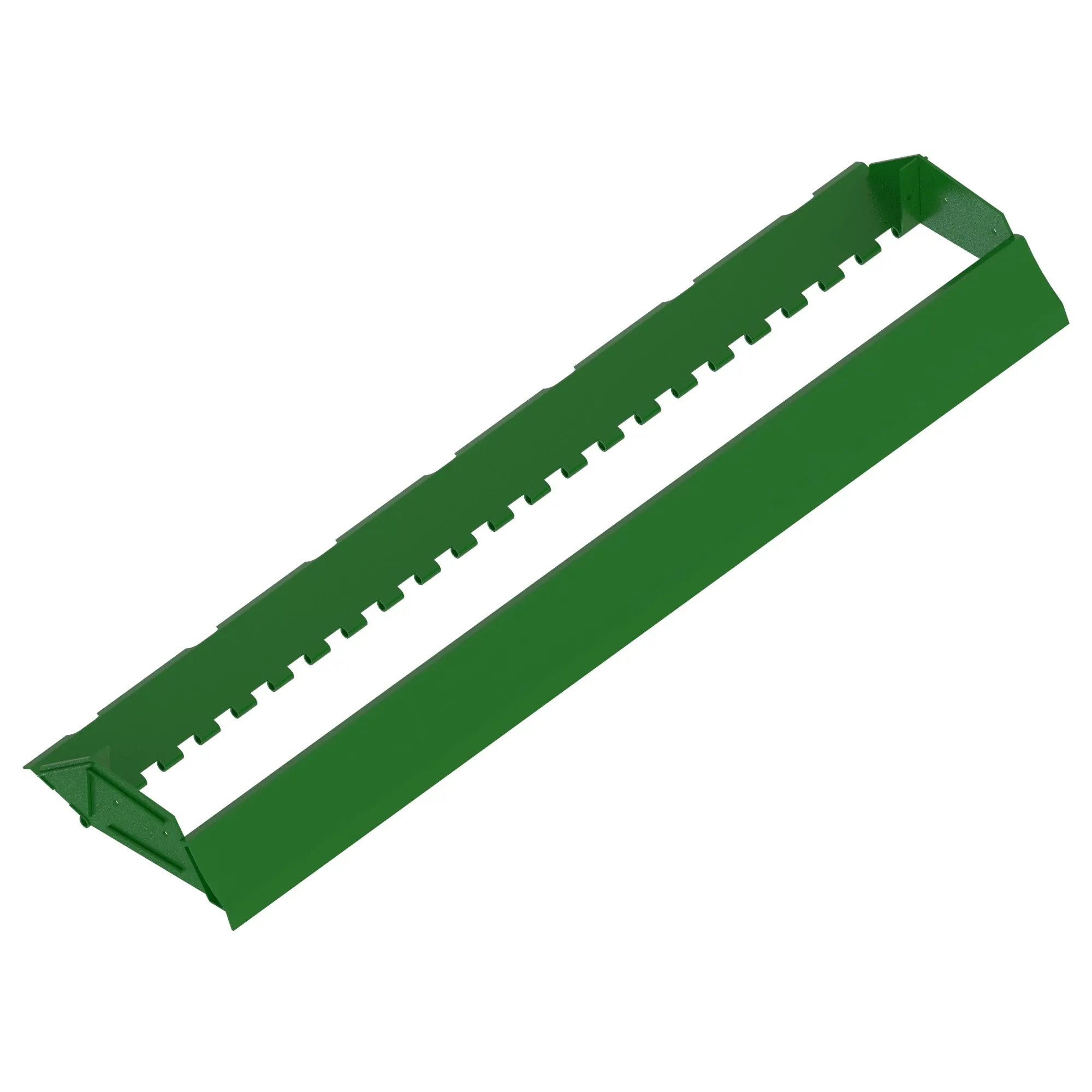 John Deere Trough - AXE55722