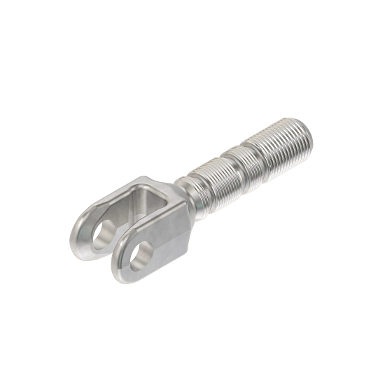 John Deere Yoke - L102194
