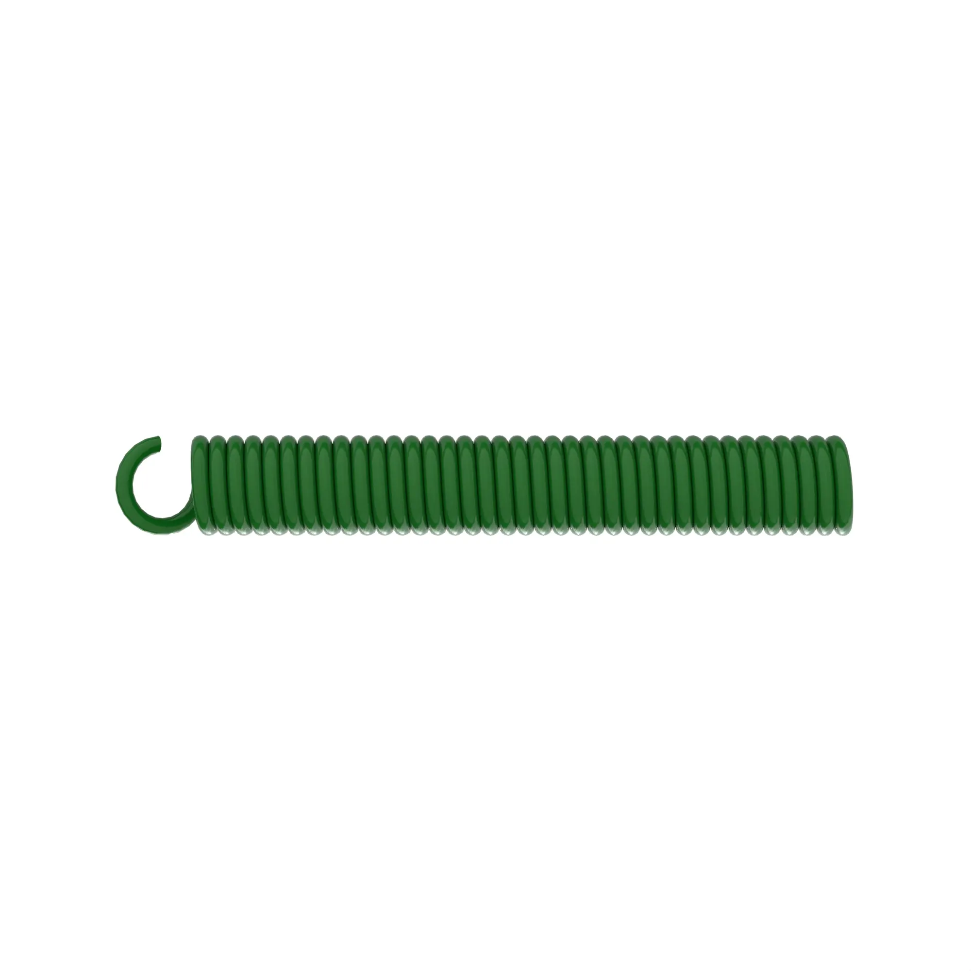 Extension Spring