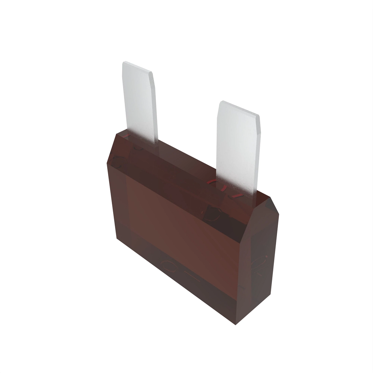 Mta Maxival Blade Fuse 70A-Beige
