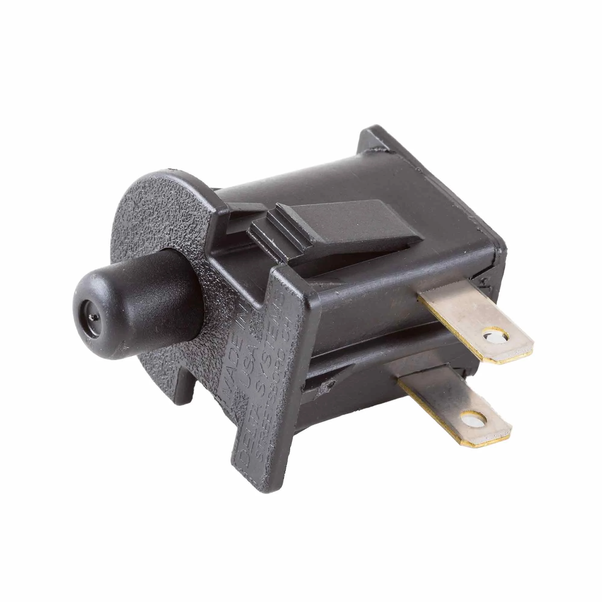 AM131968: Snap Mount Switch | Shop.Deere.com