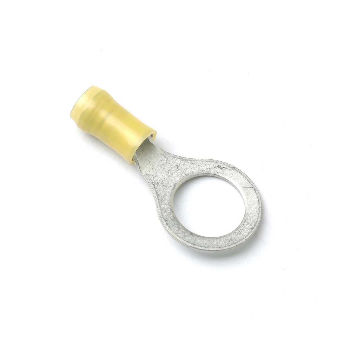 Elec. Connector Terminal, Primary, .