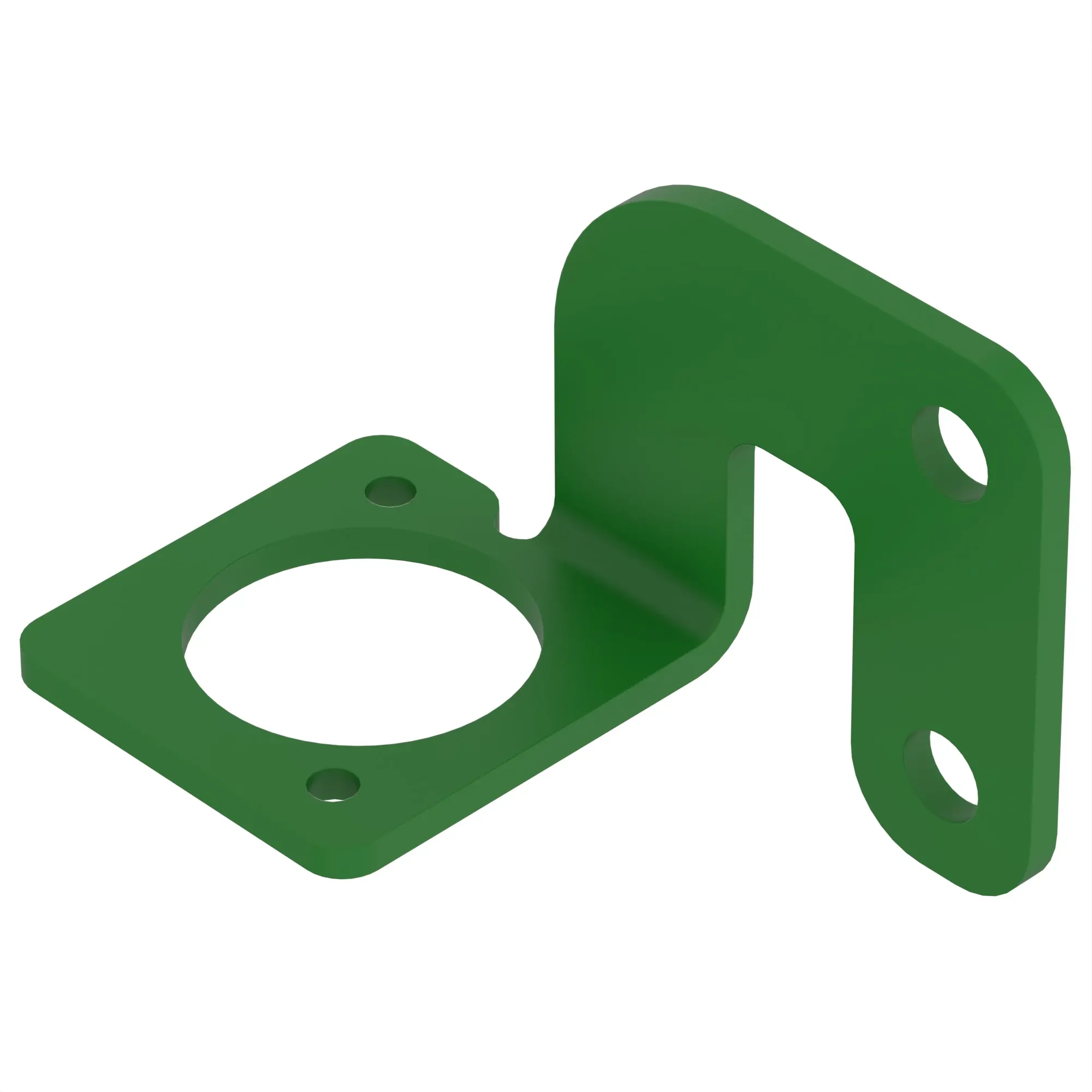 John Deere Bracket - L221331
