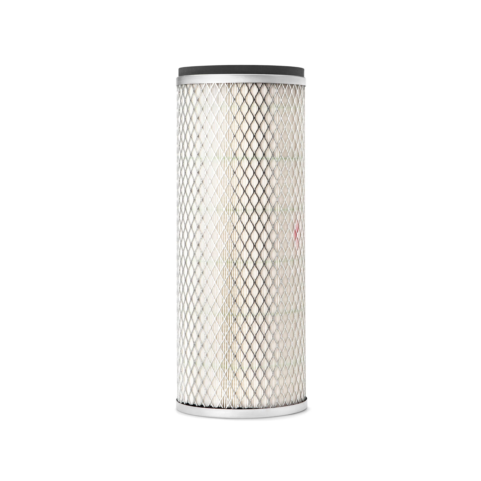 Fleetguard Axial Seal Secondary Air Filter - PMAF4761M