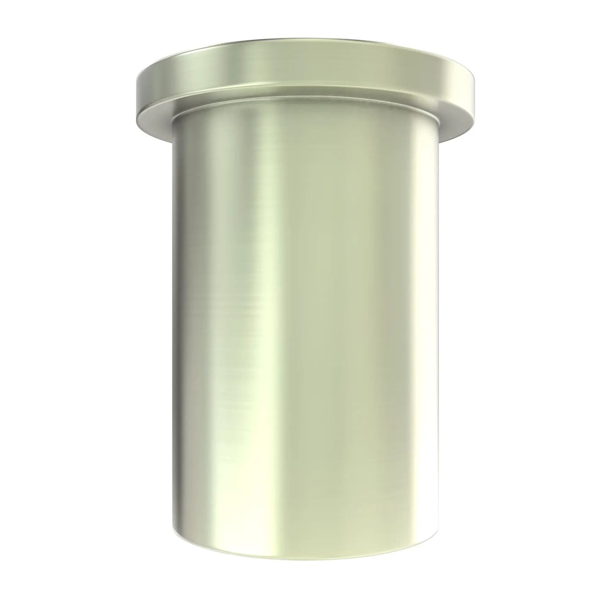 T203871: Bushing Spacer